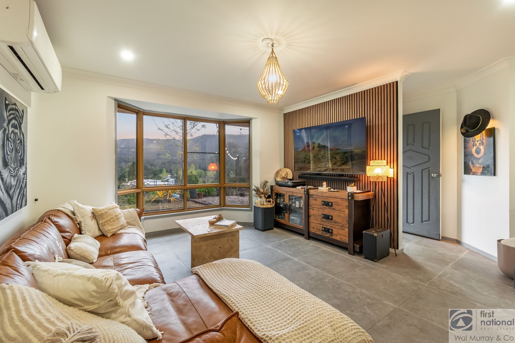4 Cordyline Road, Rock Valley, NSW 2480, Rock Valley - Thumbnail 2
