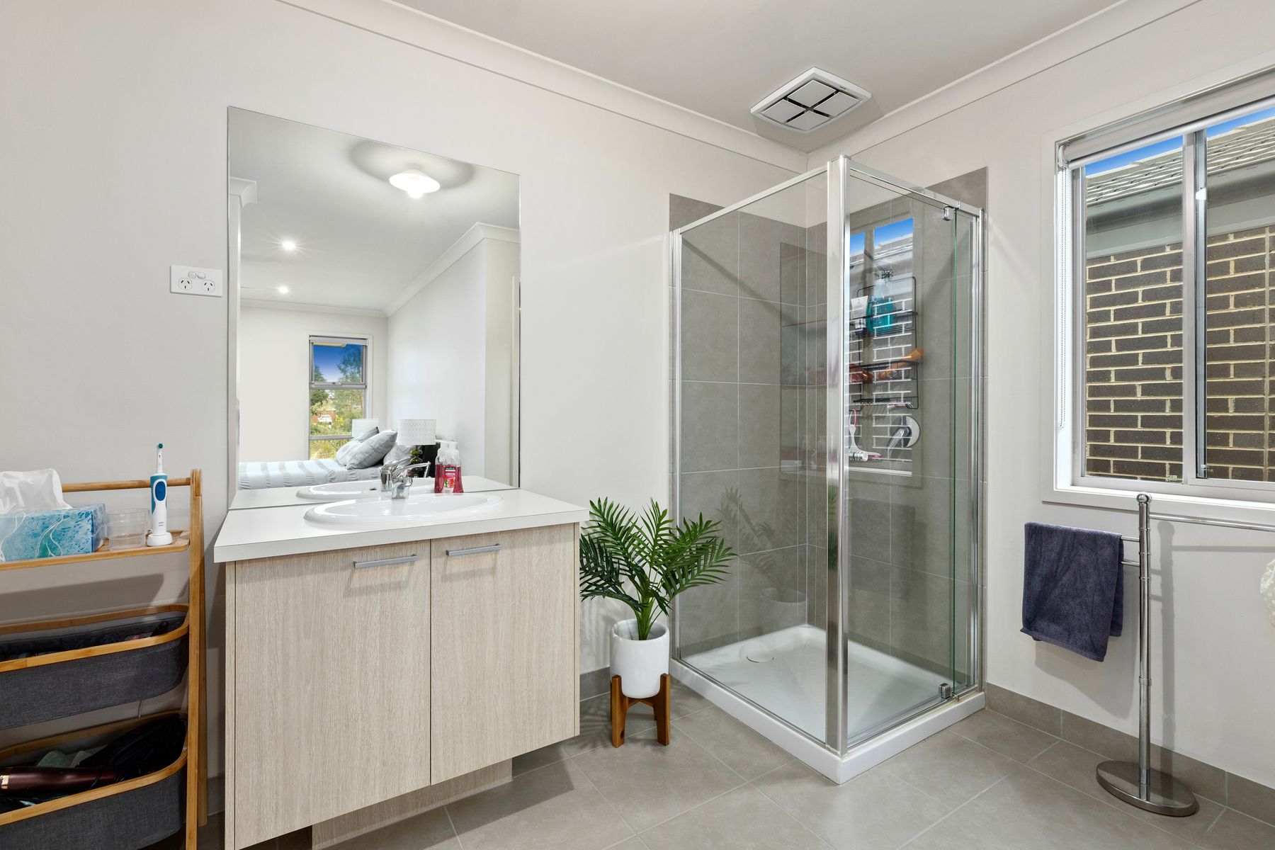 7 Wilmington Avenue, Cranbourne West, VIC 3977, Cranbourne West - Thumbnail 8