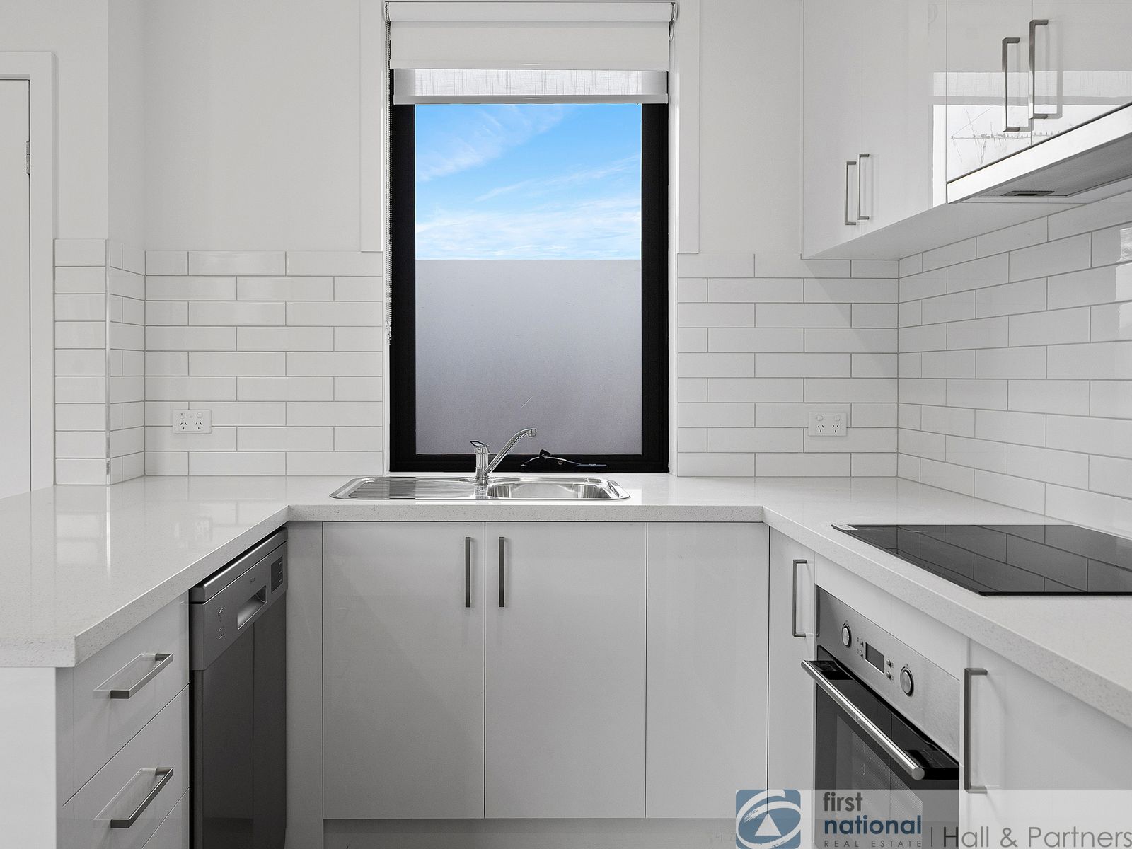 2/58 Ardgower Road, Noble Park VIC 3174, Noble Park - Thumbnail 4