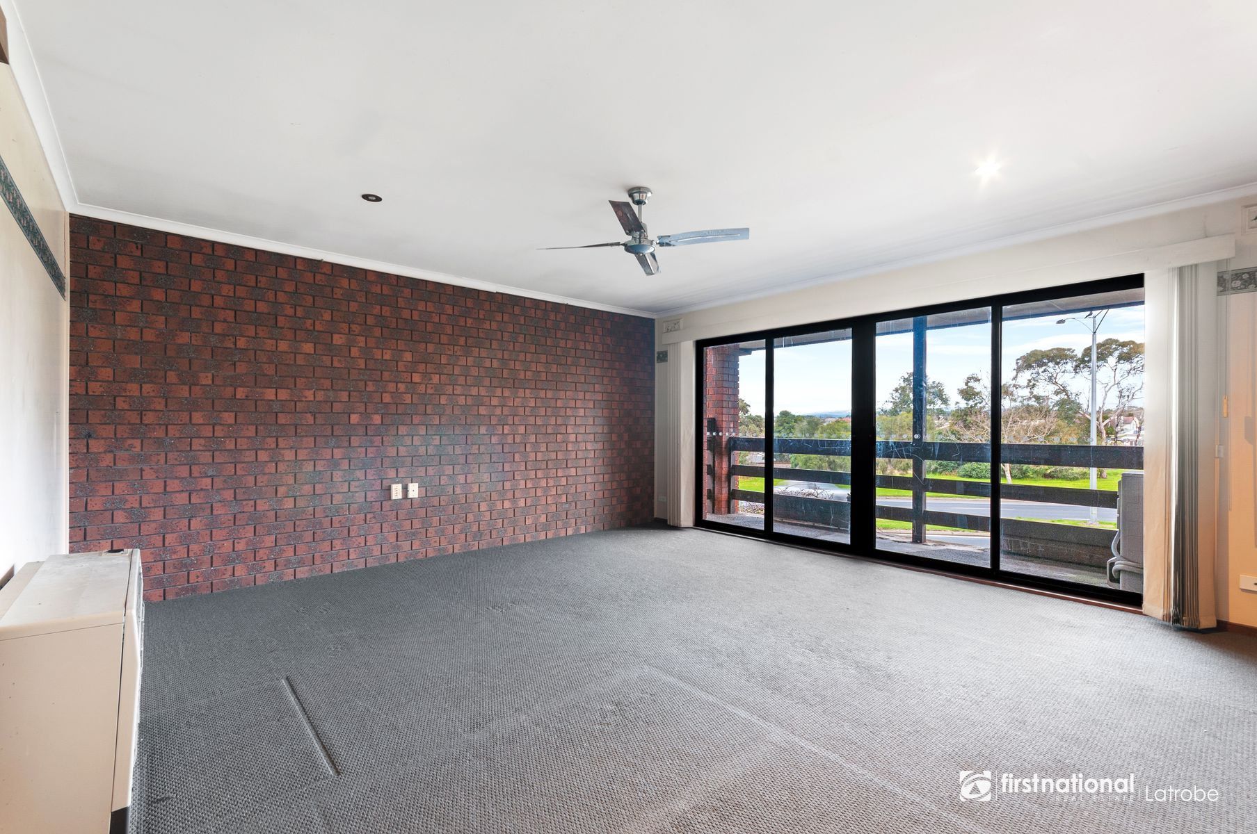 112 Princes Street, Traralgon VIC 3844, Traralgon - Thumbnail 8
