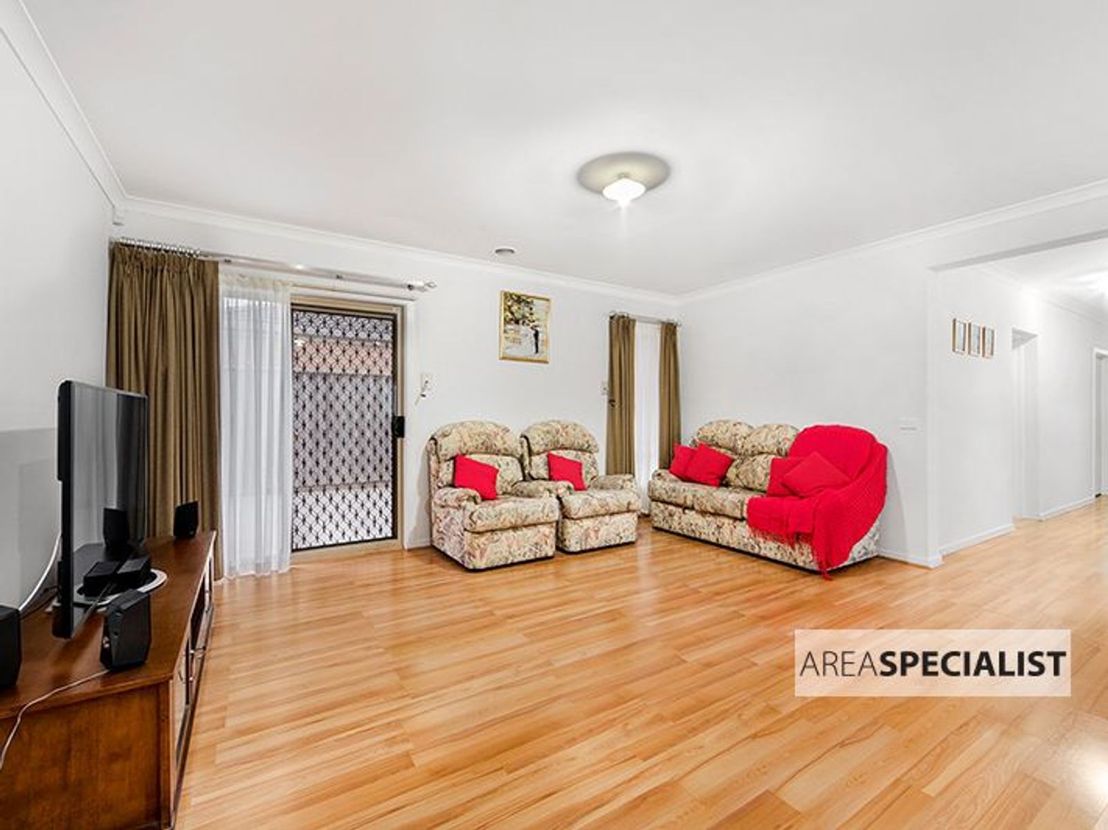11 Georgia Place, Keysborough, VIC 3173, Keysborough - Thumbnail 6