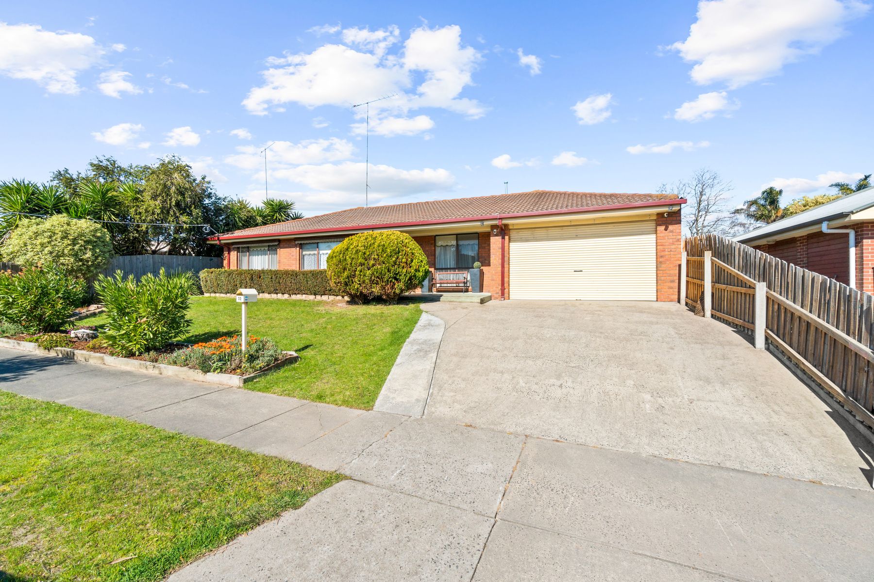 32 Glenview Drive, Traralgon VIC 3844, Traralgon - Thumbnail 3