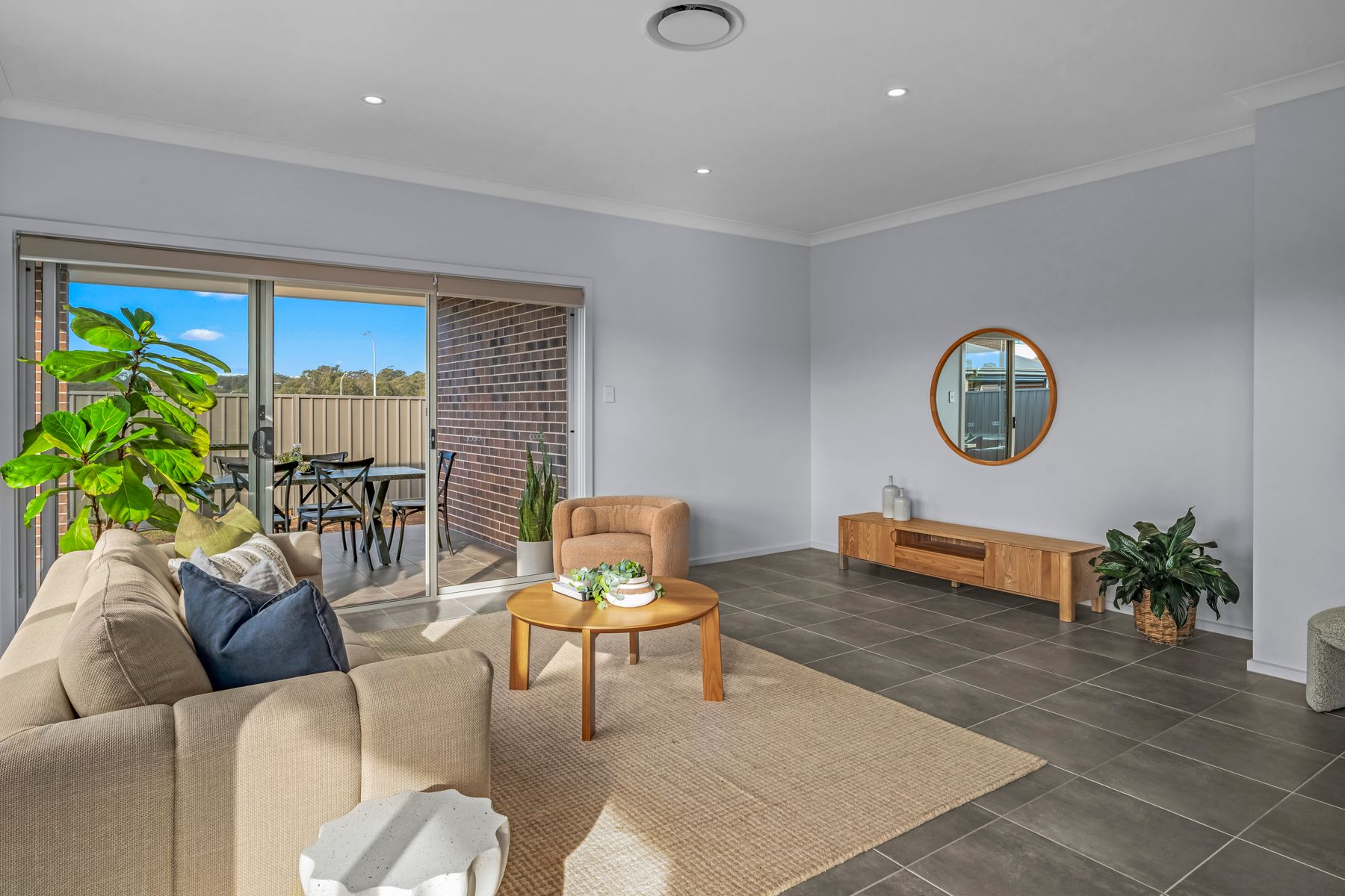 22 Caudalie Street, Bellbird NSW 2325, Bellbird - Thumbnail 5