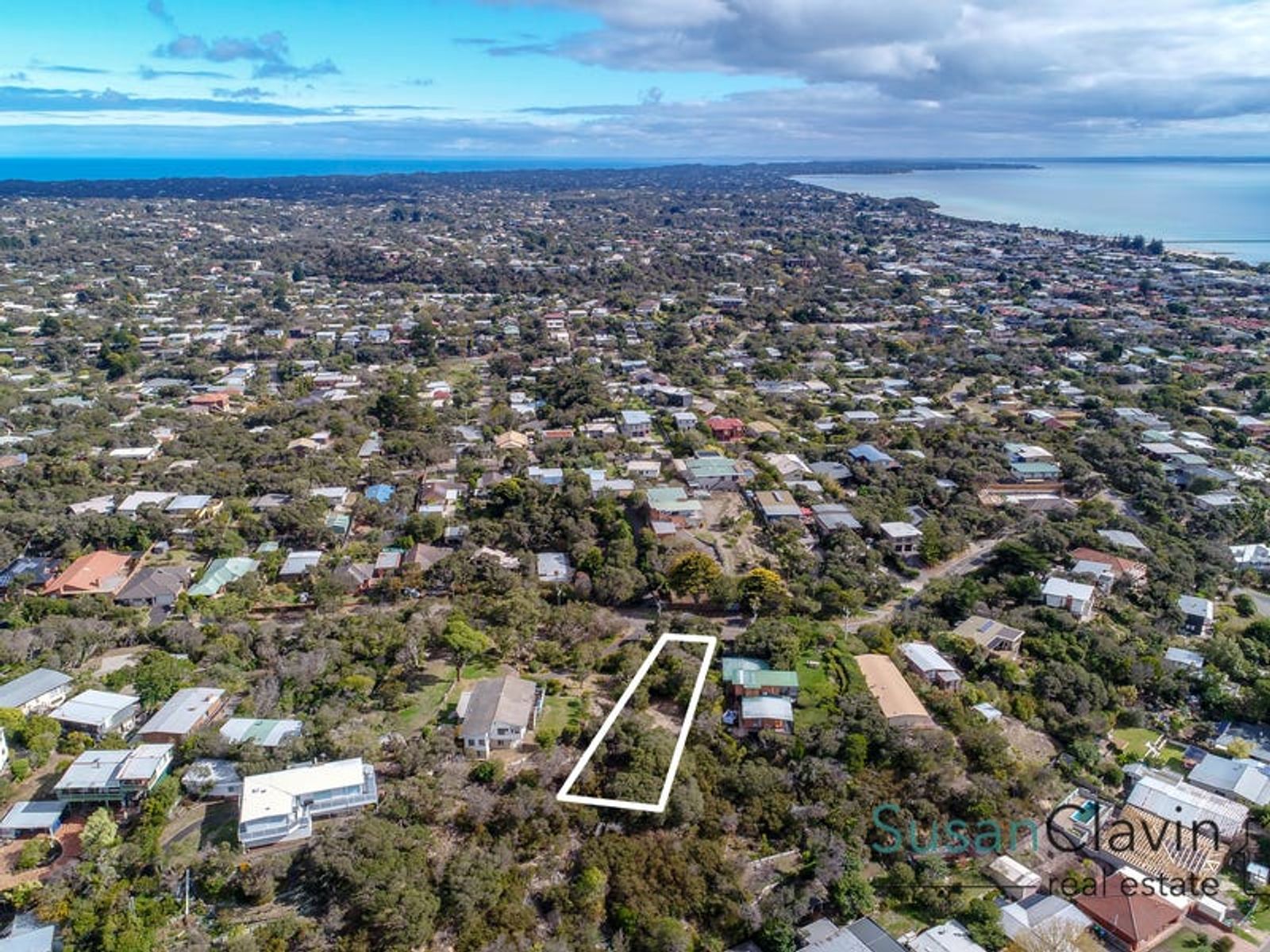 19 Beauna Vista Drive, Rye, VIC 3941, Rye - Thumbnail 7
