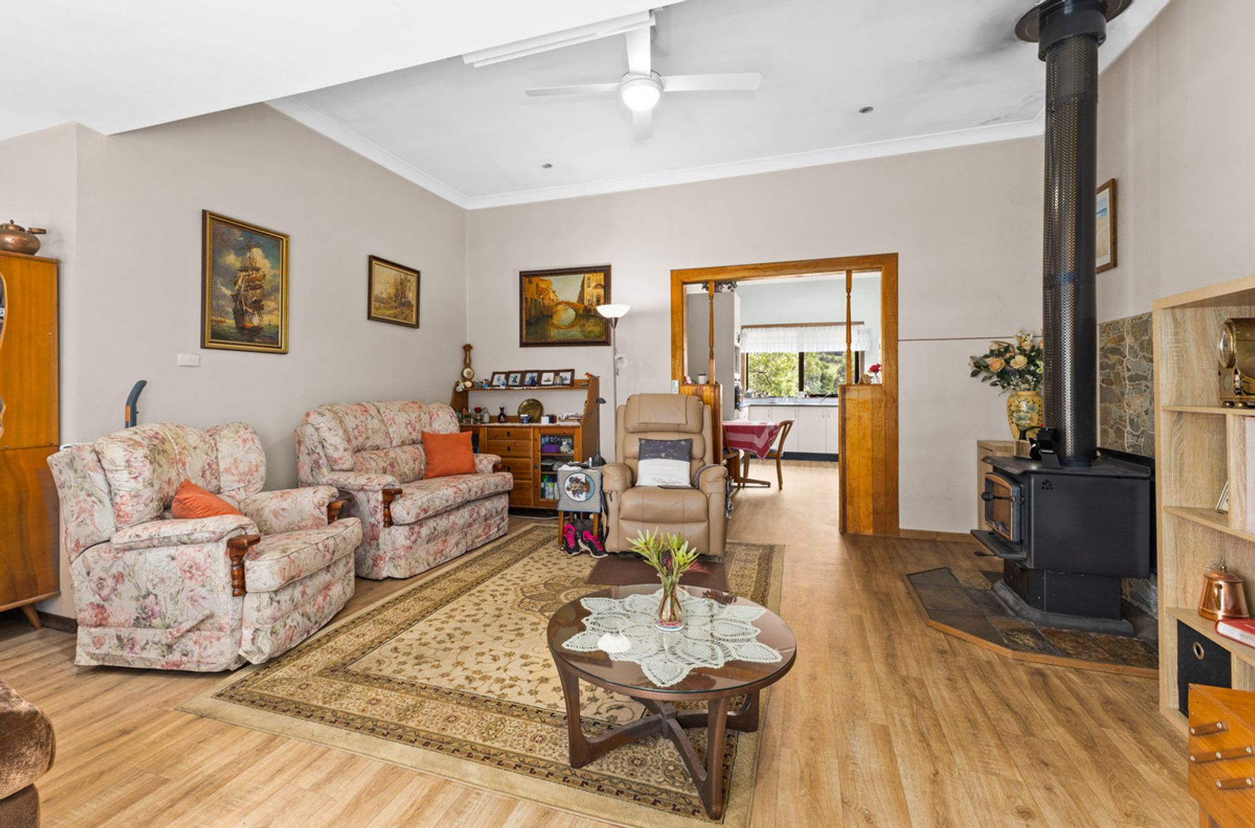 8-10 Duke Street, Boolarra VIC 3870, Boolarra - Thumbnail 5