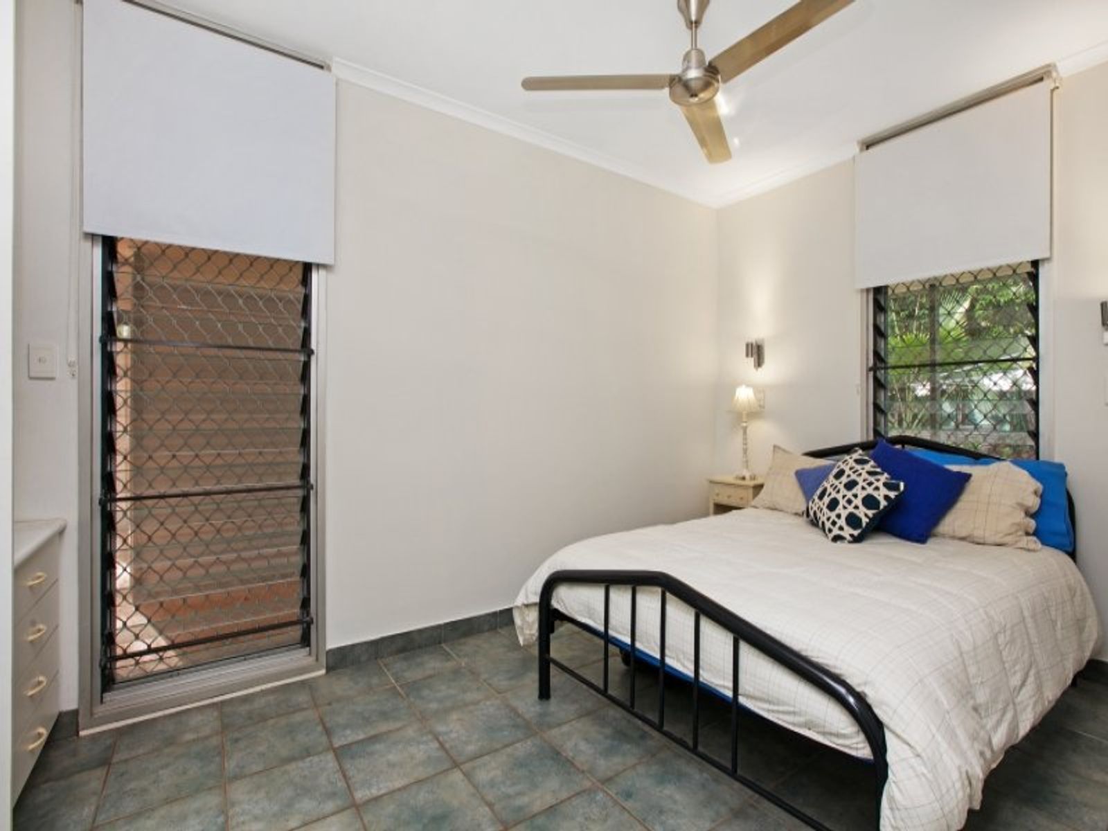 13 Woolwonga Court, Anula NT 0812, Anula - Thumbnail 7