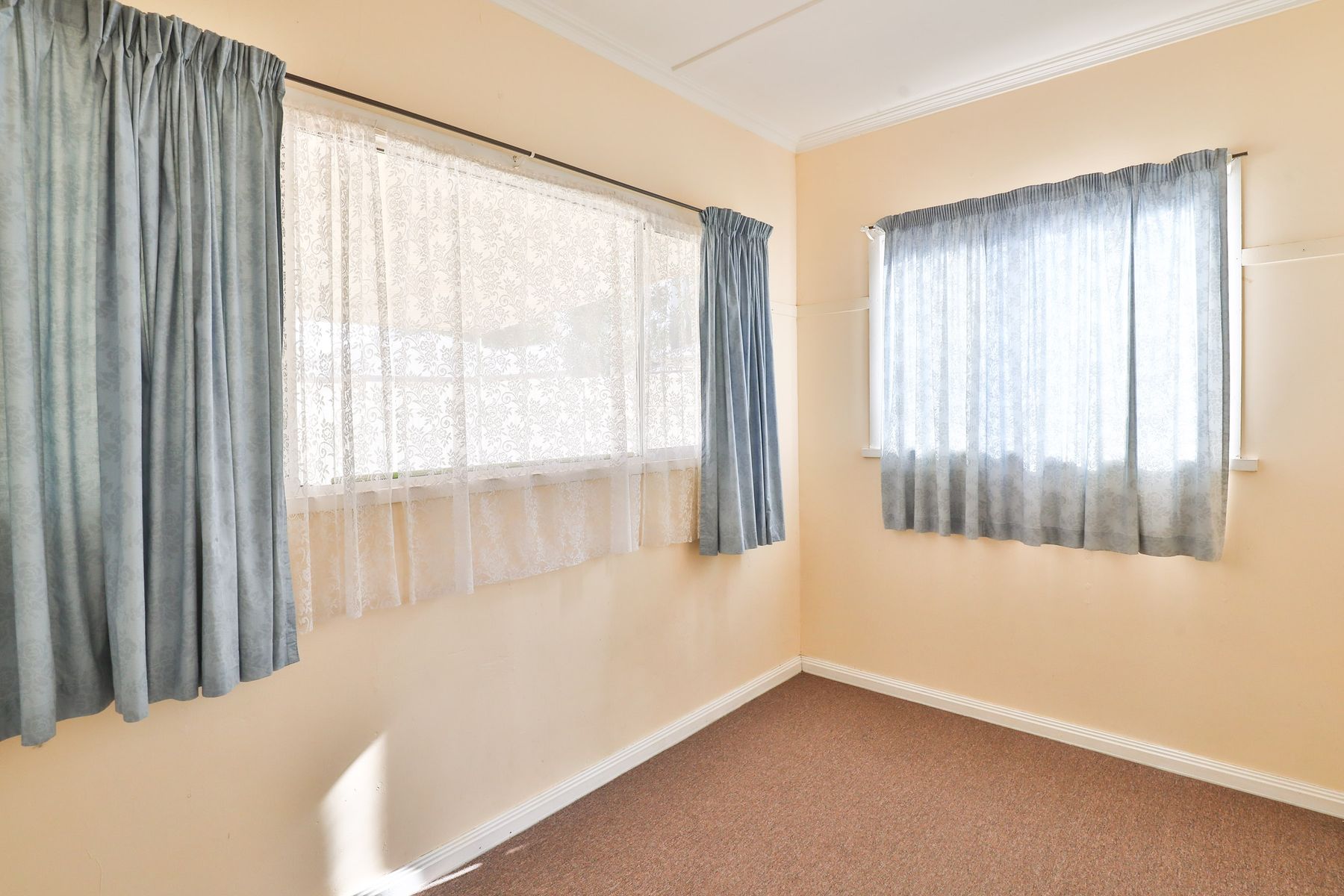 11 Princes Street, Mildura - Thumbnail 8
