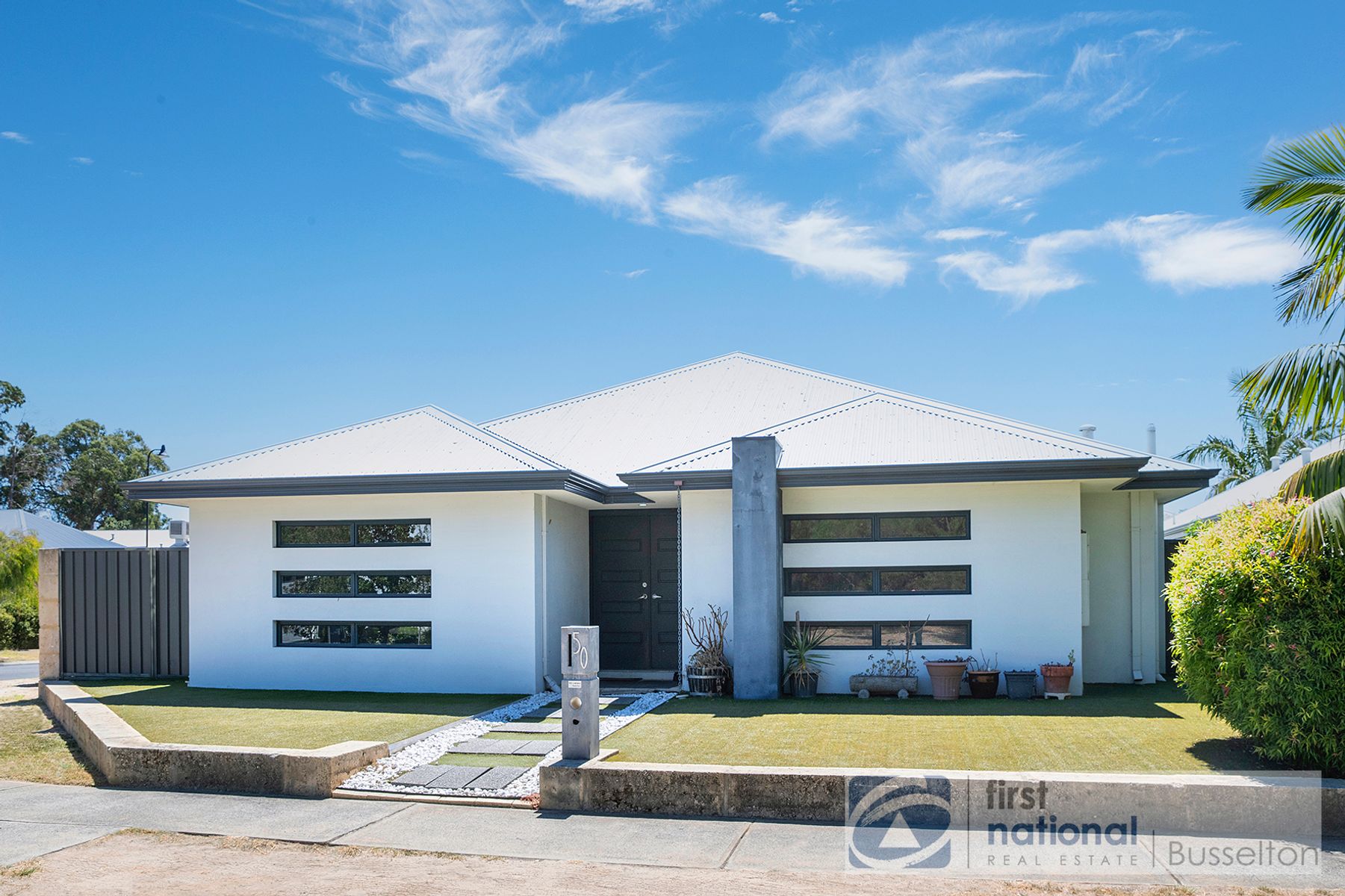50 Heritage Drive, Vasse WA 6280, Vasse - Image 1