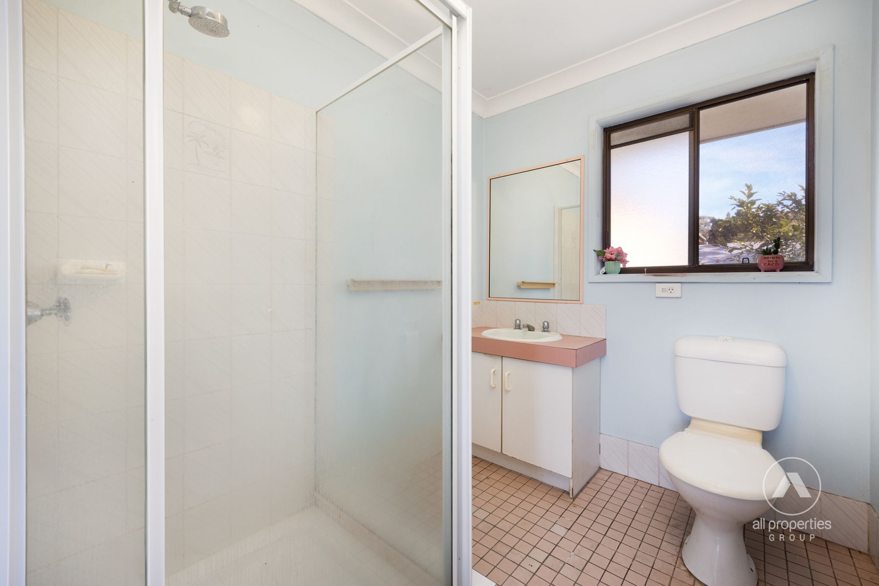 10/15 Smith Road, Woodridge QLD 4114, Woodridge - Thumbnail 6
