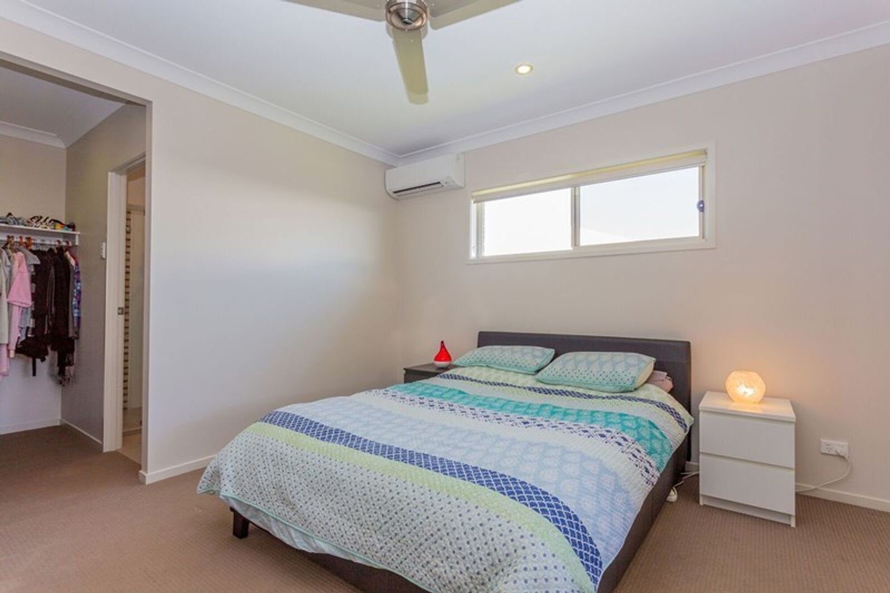 8 Greenmount Street, Pimpama QLD 4209, Pimpama - Thumbnail 6