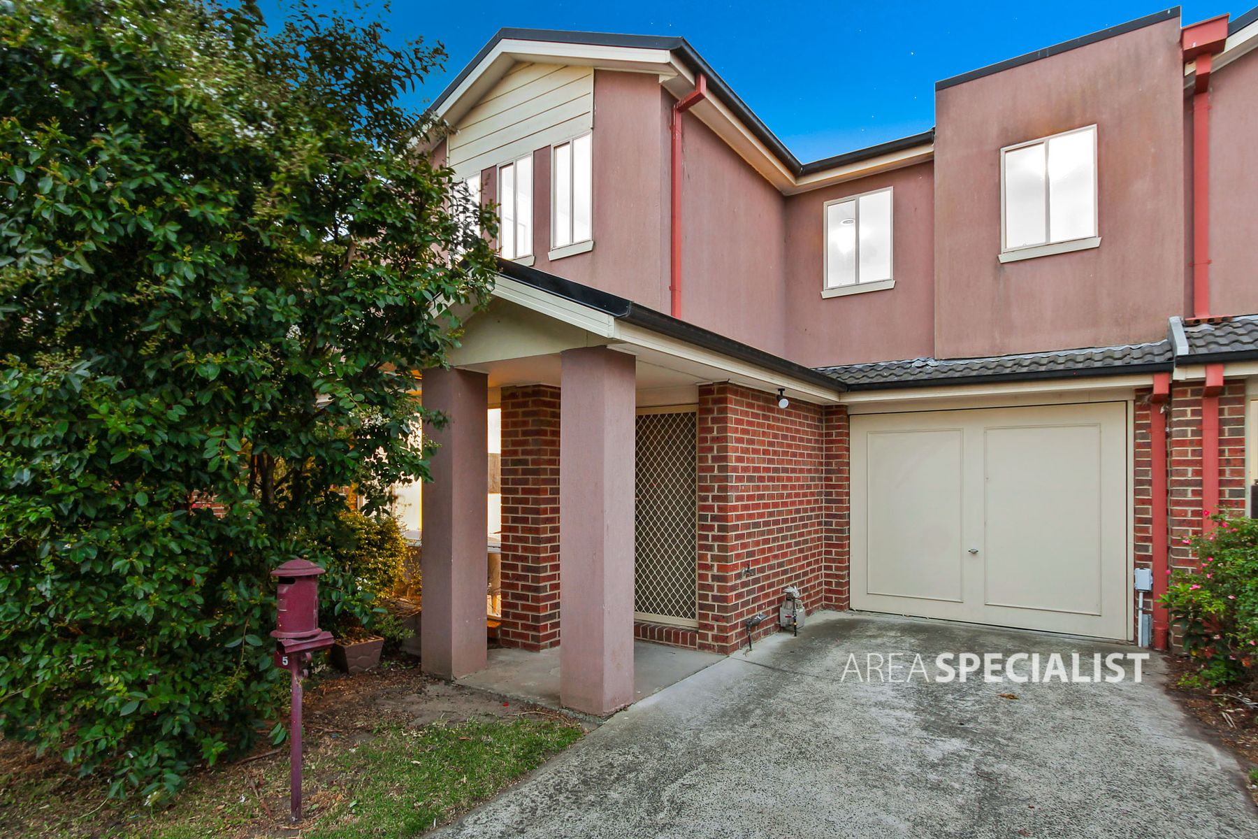 5/21 Graham, Keysborough - Thumbnail 2