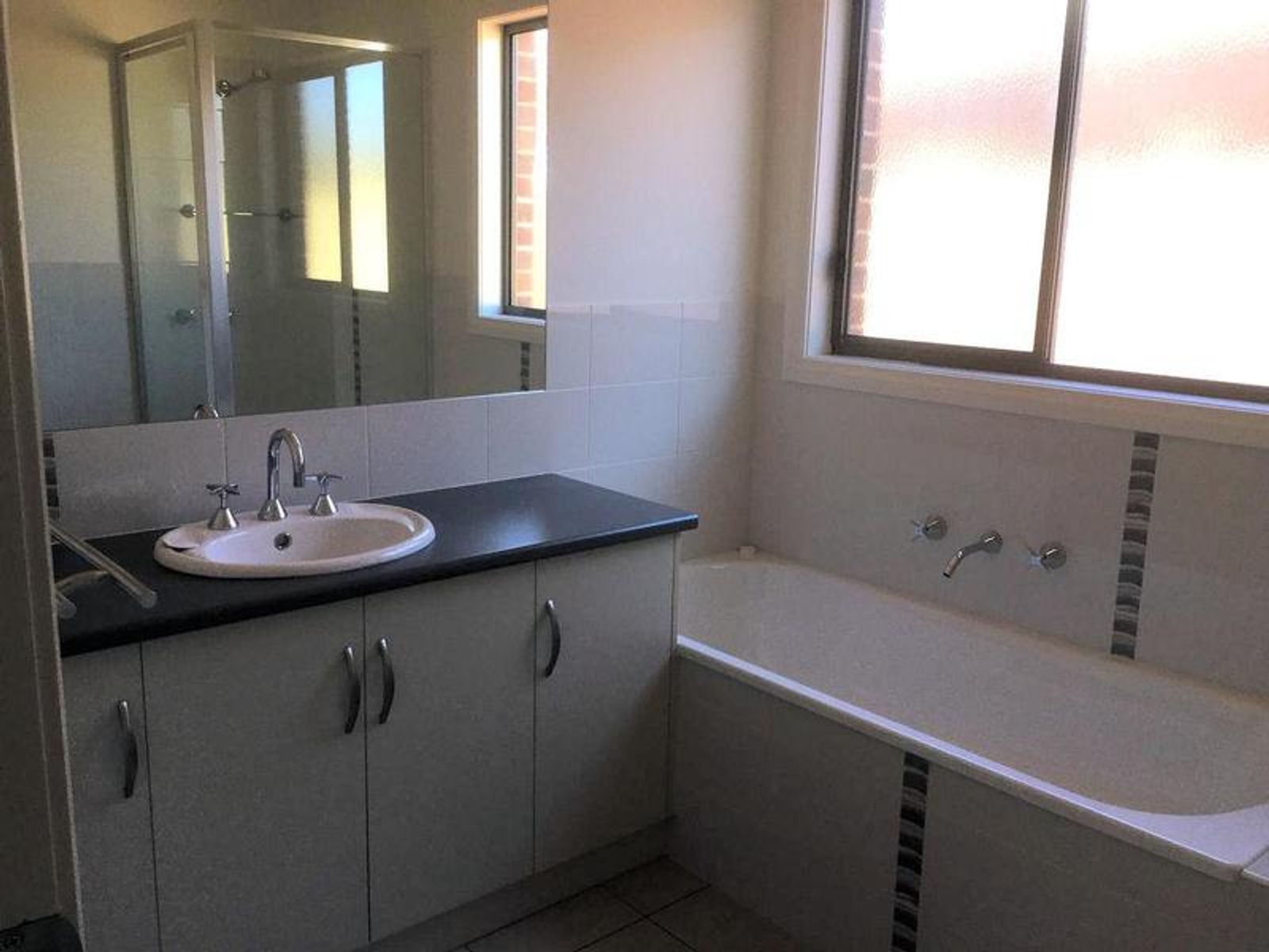 17 Freshwater Court, Mildura - Thumbnail 7