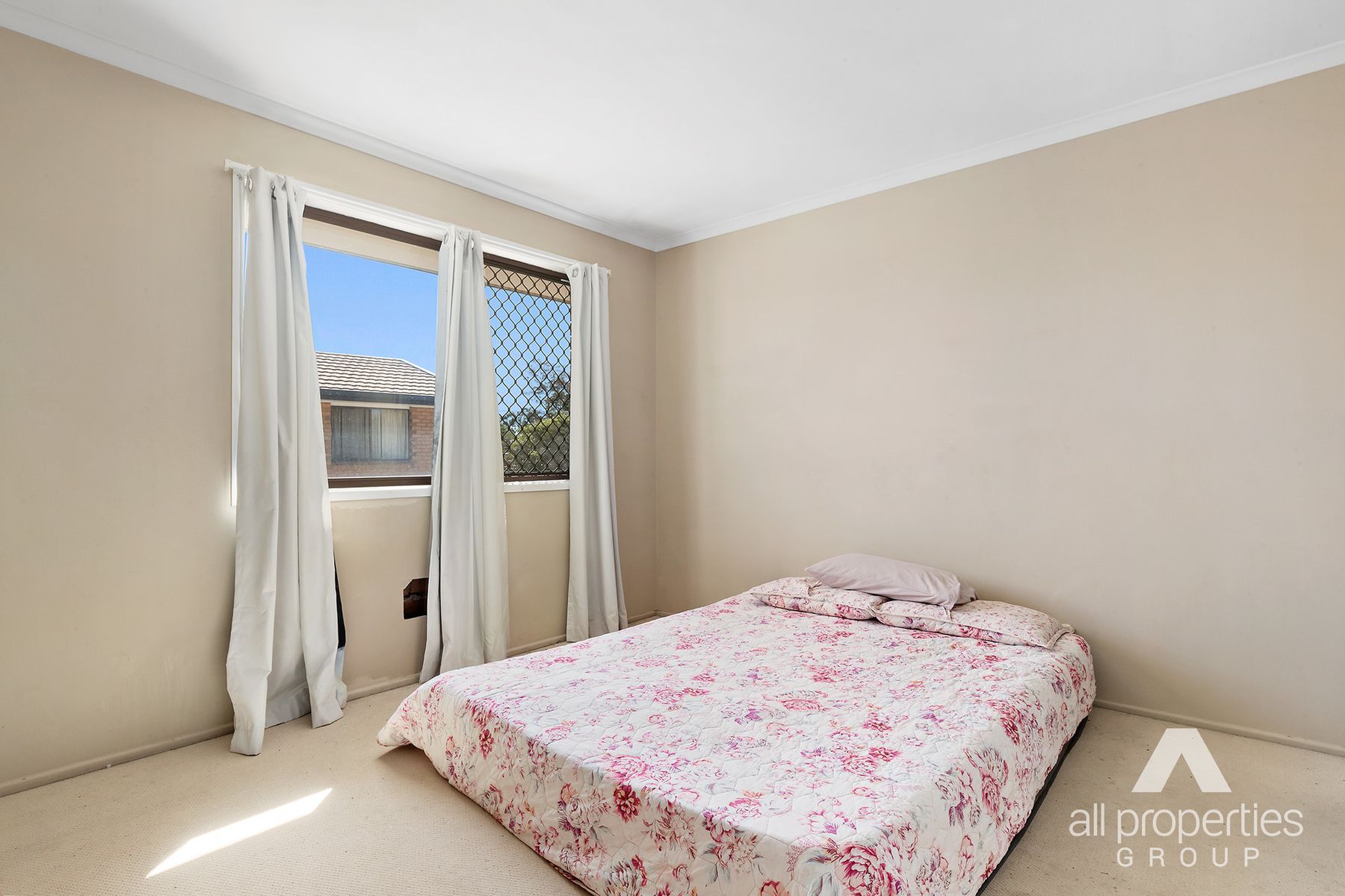 5/2 Cognac Court, Kingston QLD 4114, Kingston - Thumbnail 8