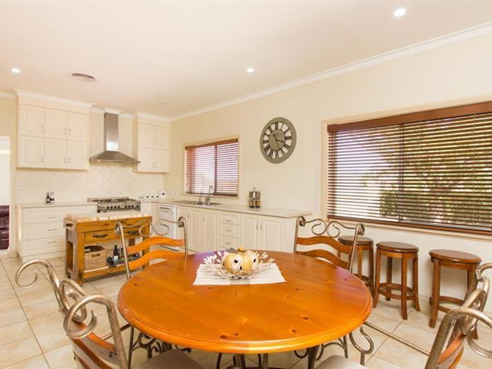 426 Seventeenth Street, Mildura - Thumbnail 6