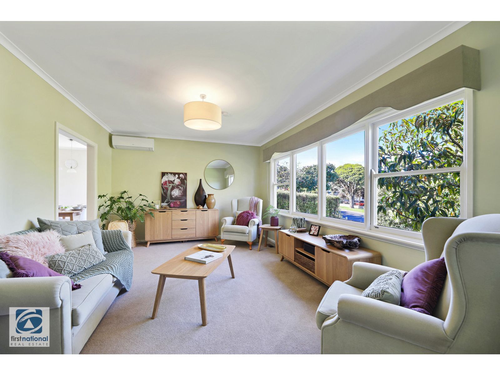 23 Church Street, Drouin, VIC 3818, Drouin - Thumbnail 2