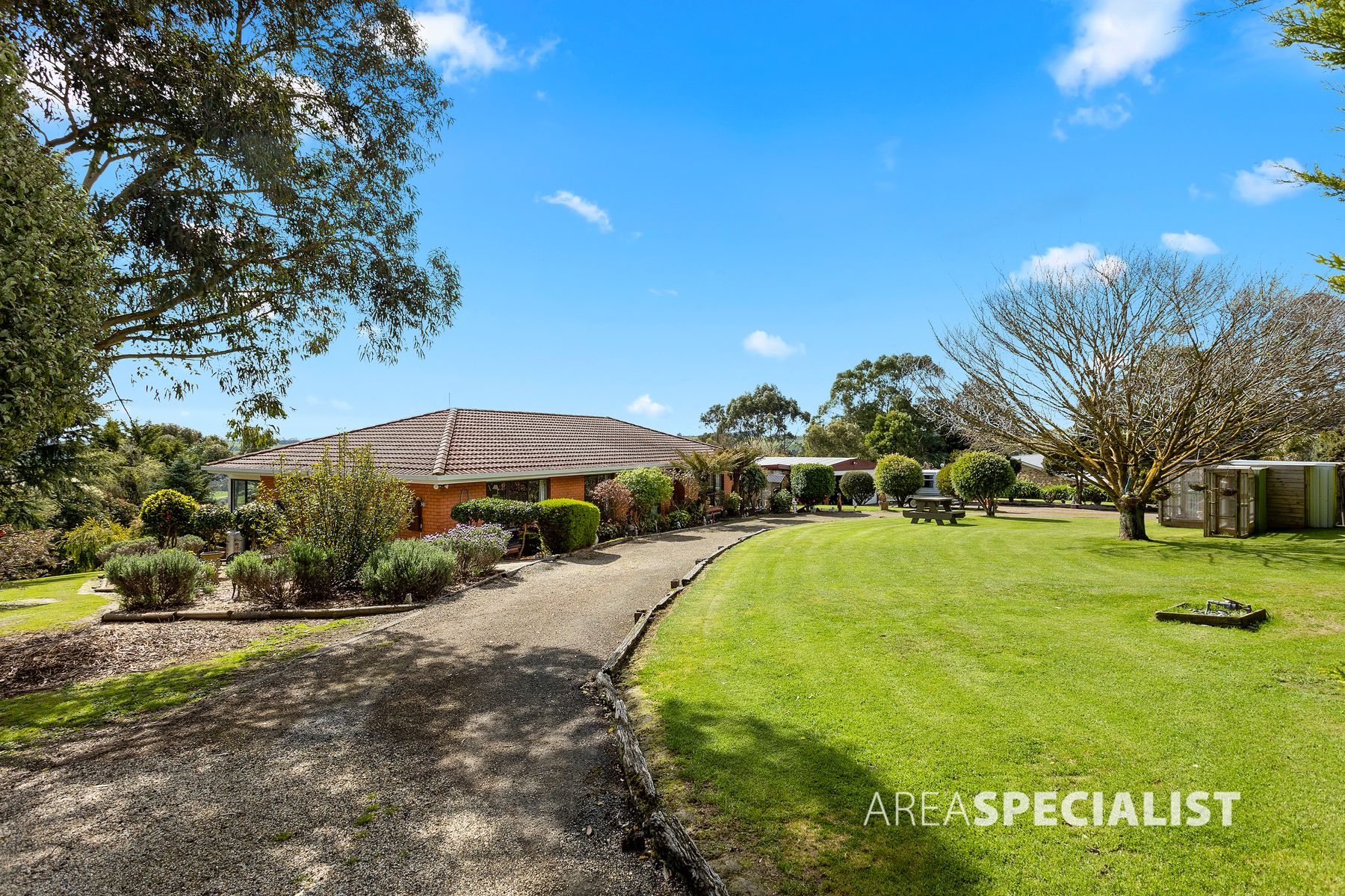 26 Hillcrest Way, Korumburra, VIC 3950, Korumburra - Thumbnail 2