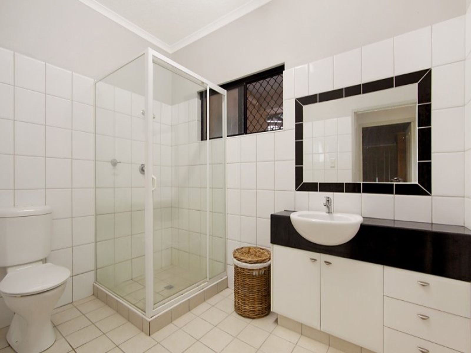 4/44 Bayview Boulevard, Bayview NT 0820, Bayview - Thumbnail 7