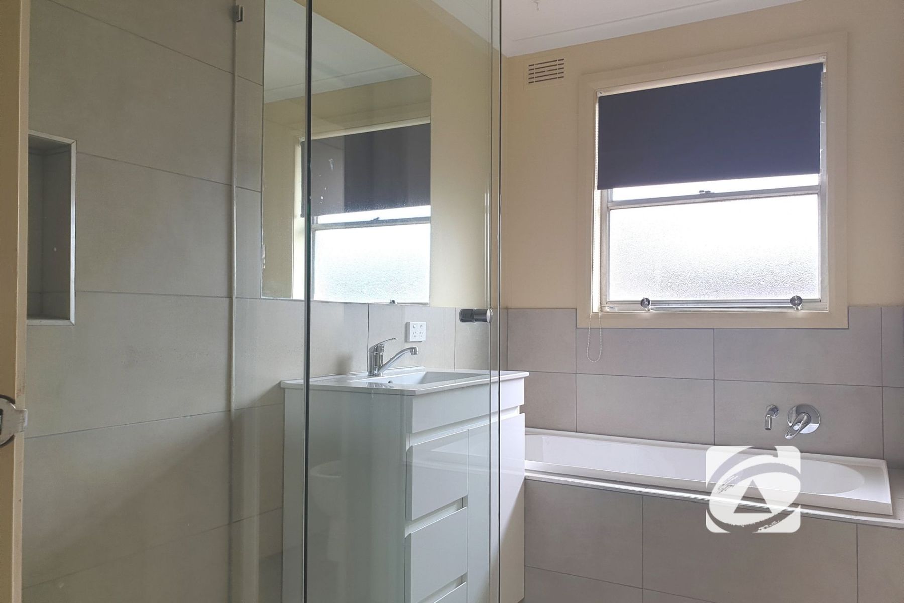 2 Deanswood Road, Hampton Park VIC 3976, Hampton Park - Thumbnail 7