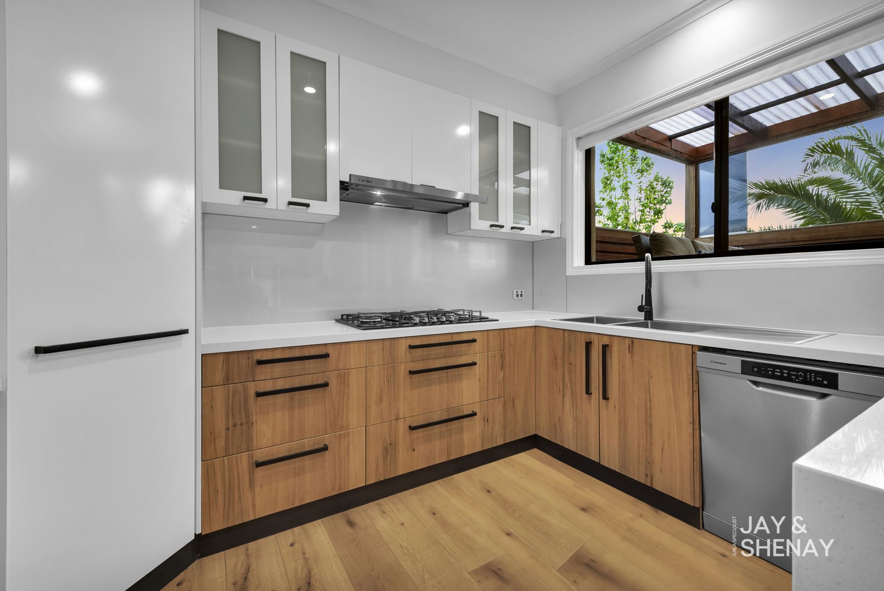 13 Sulky Court, Endeavour Hills, VIC 3802, Endeavour Hills - Thumbnail 5