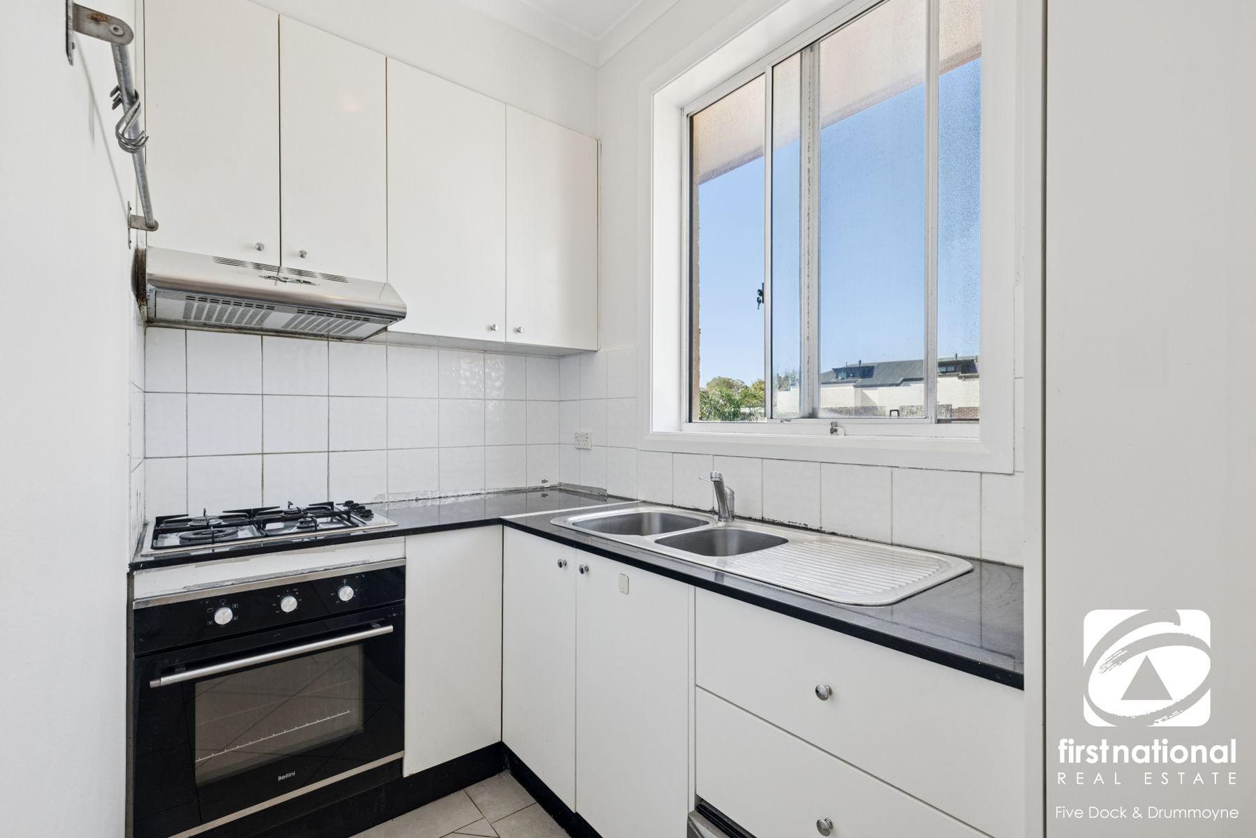 5/8 Stanley Street, Campsie NSW 2194, Campsie - Thumbnail 4