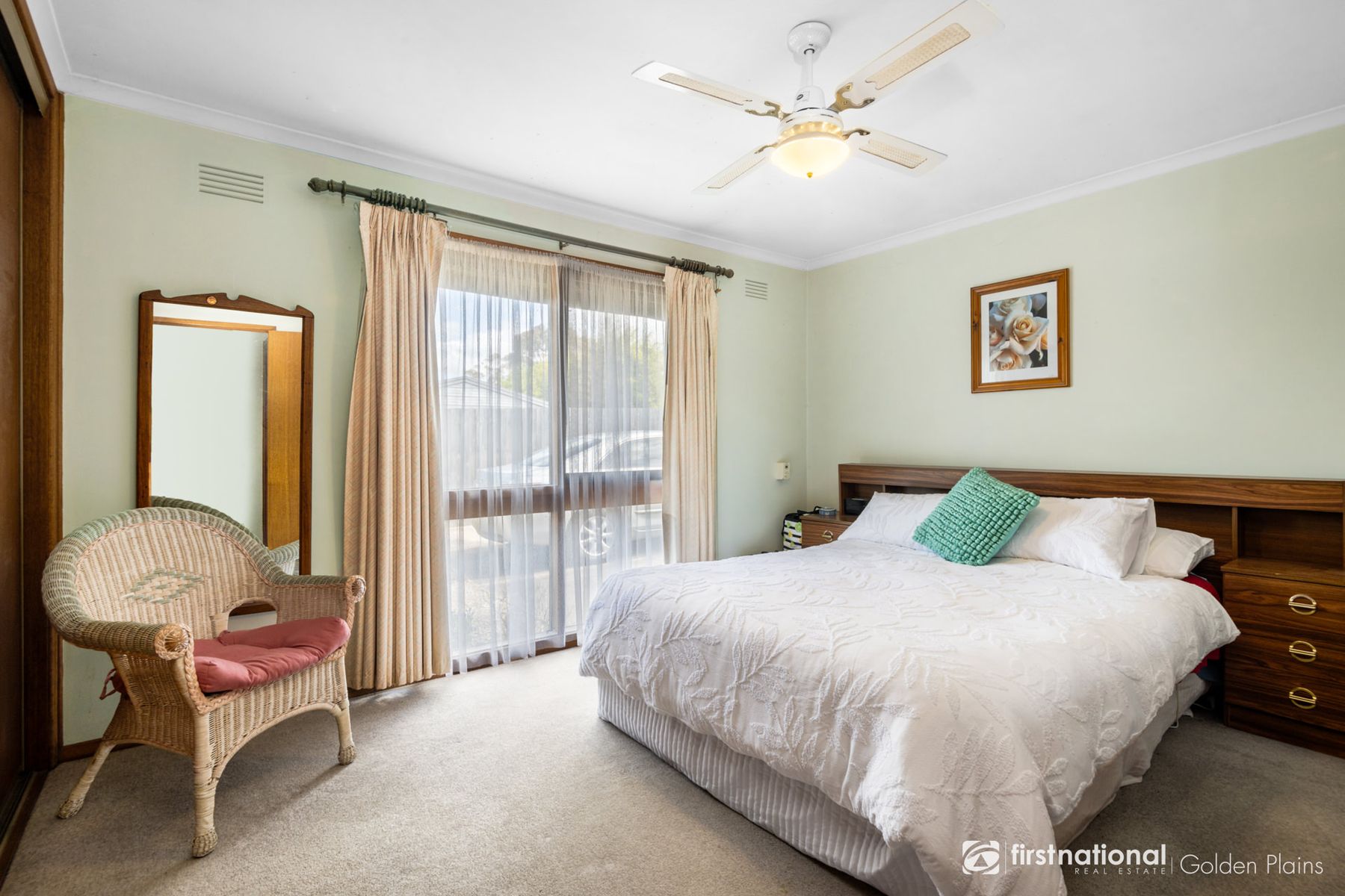 10 The Broadway, Moriac VIC 3240, Moriac - Thumbnail 6
