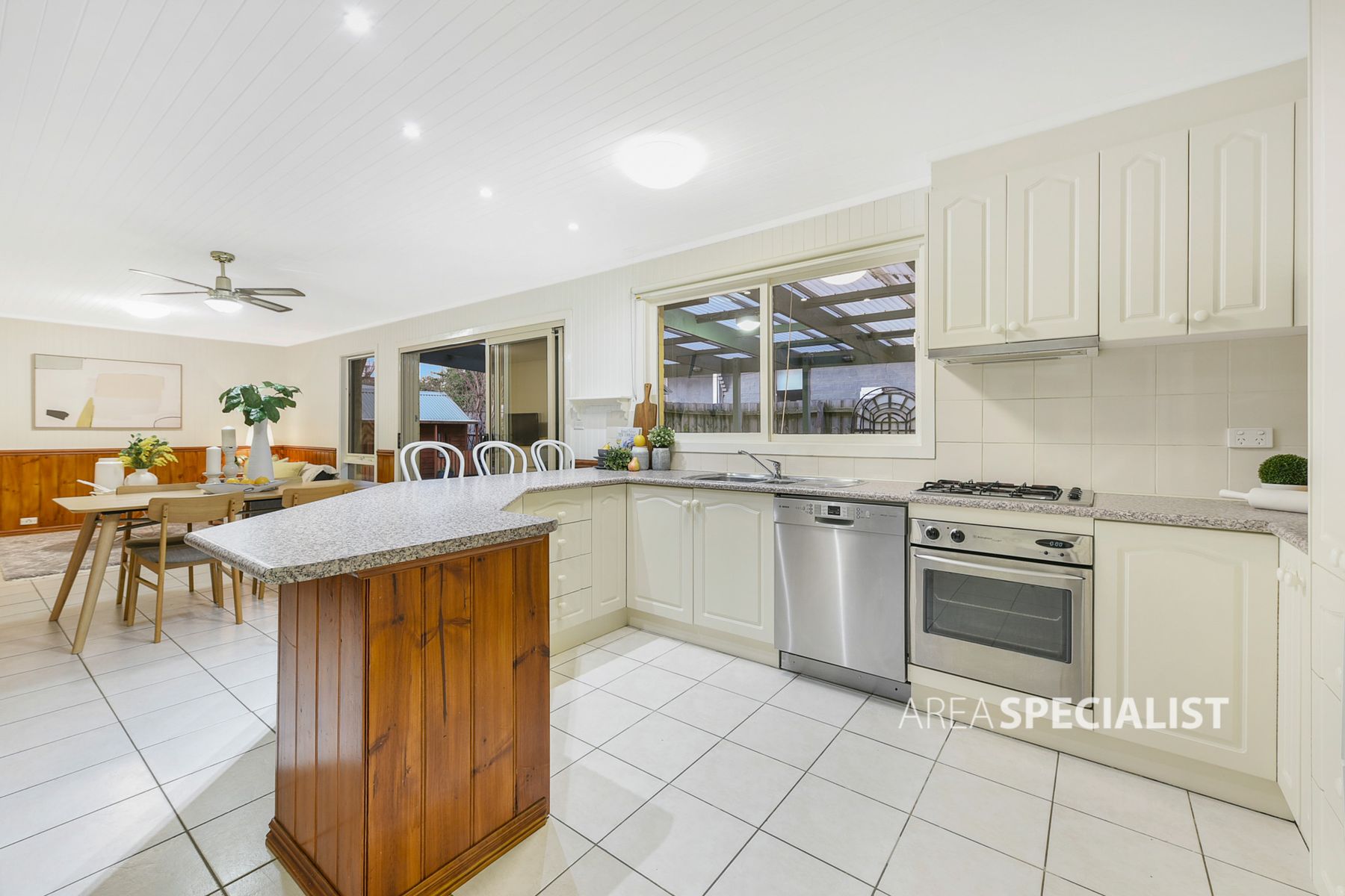 105 Darren Road, Keysborough, VIC 3173, Keysborough - Thumbnail 3