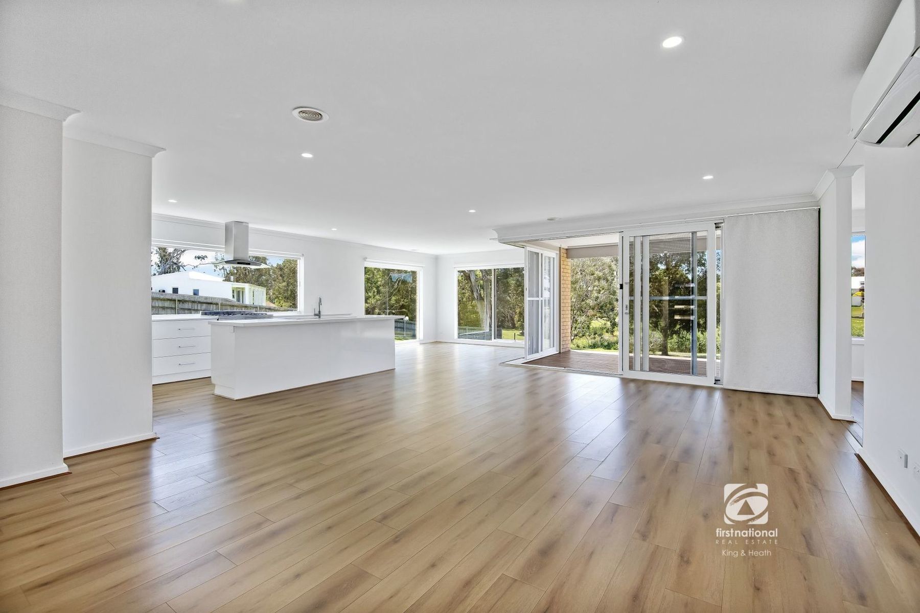 4 The Billabong, Eastwood VIC 3875, Eastwood - Thumbnail 4