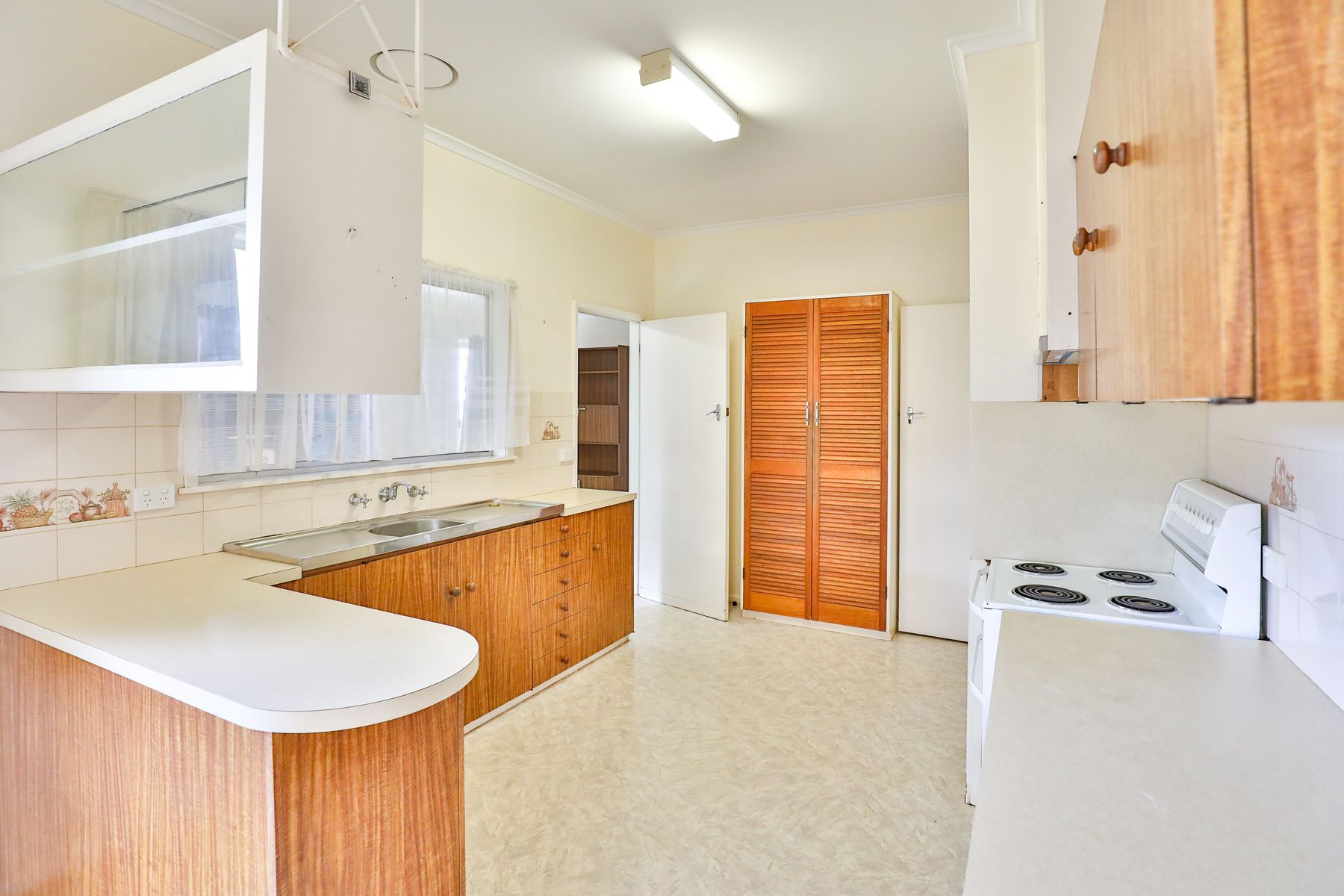 11 Tecoma Street, Red Cliffs - Thumbnail 2