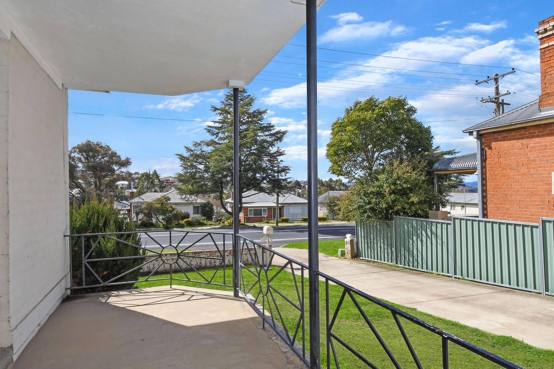 18 Vittoria Street, West Bathurst NSW 2795, West Bathurst - Thumbnail 5