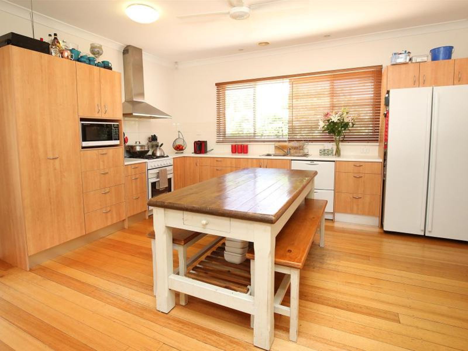 15 Oak Avenue, Mildura - Thumbnail 5