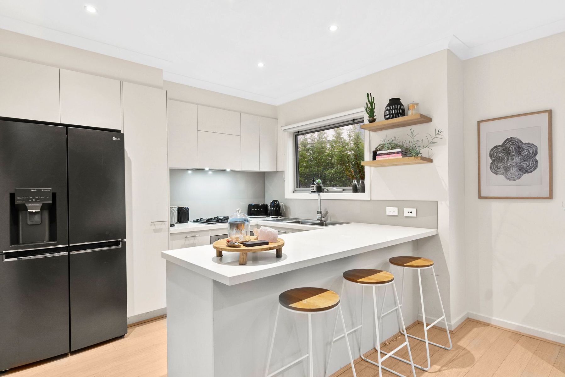 10 Narrows Court, Safety Beach, VIC 3936, Safety Beach - Thumbnail 8