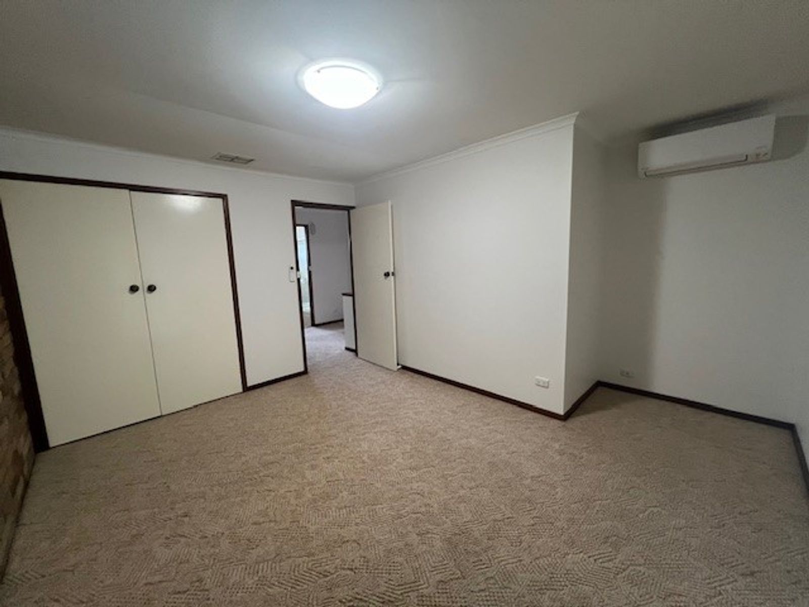 2/88 Rawson Avenue, Tamworth NSW 2340, Tamworth - Thumbnail 6