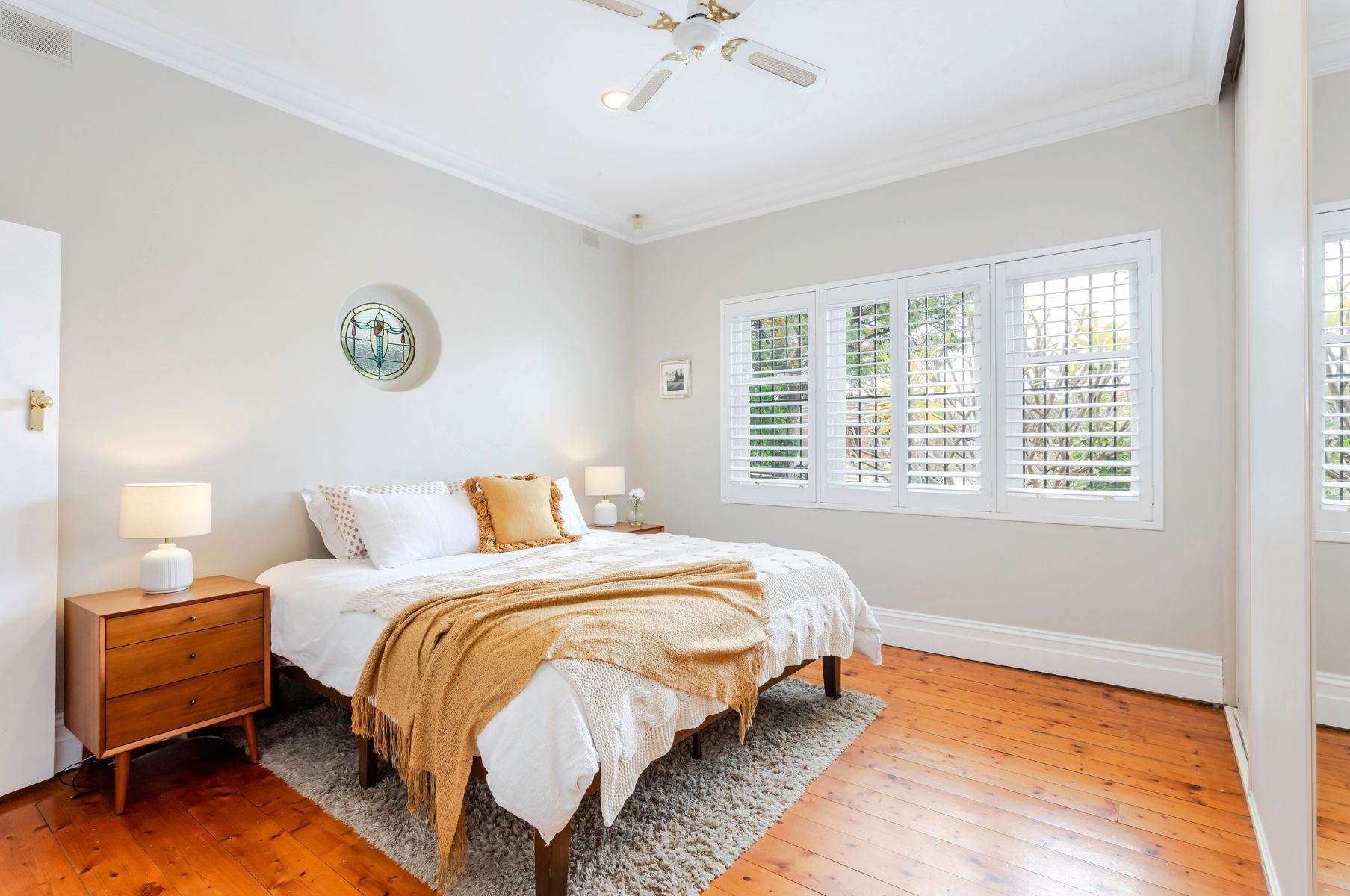 16 Mitchell Street, Glengowrie SA 5044, Glengowrie - Thumbnail 3