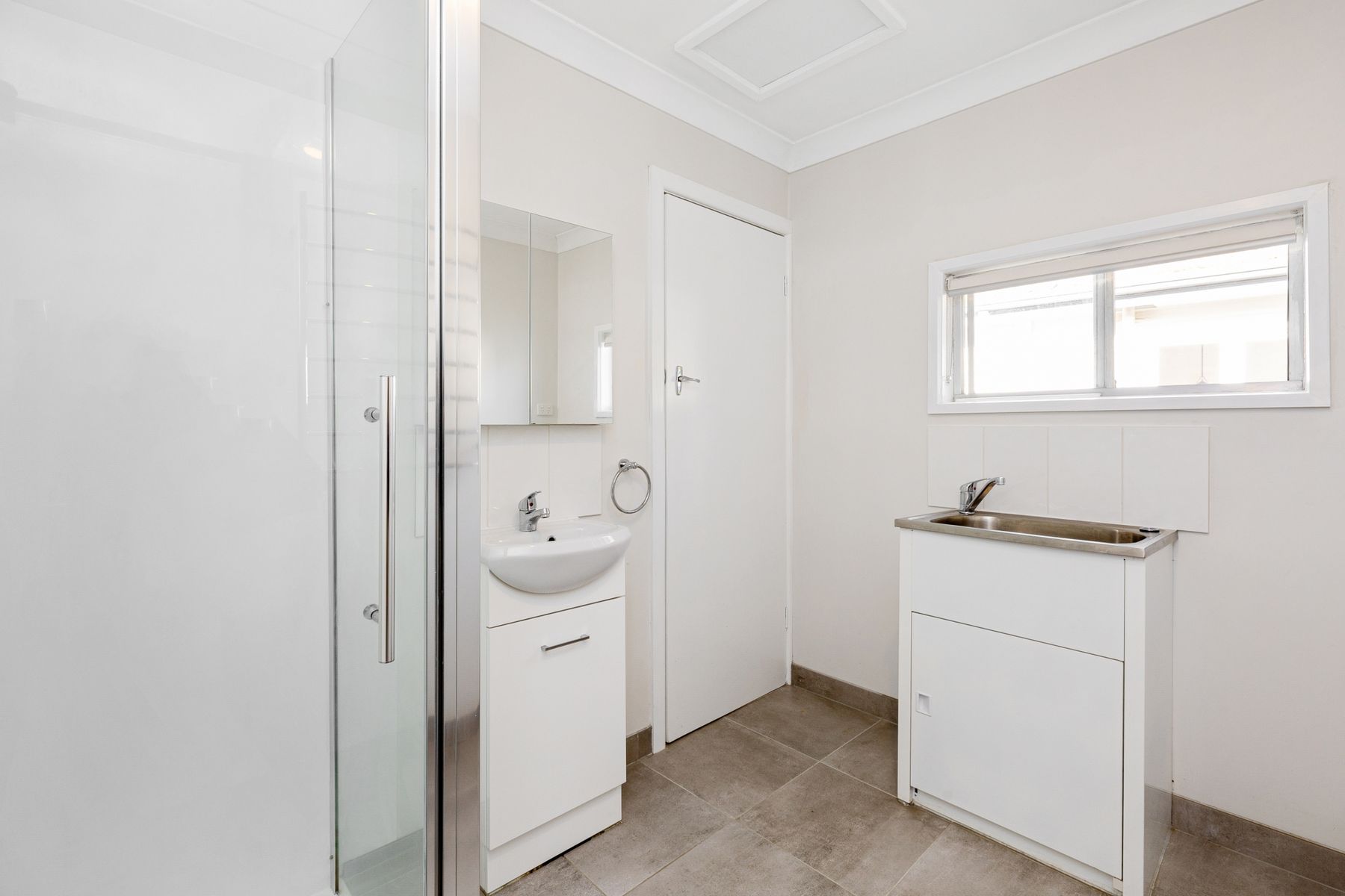 273B Mackenzie Street, Golden Square VIC 3555, Golden Square - Thumbnail 3