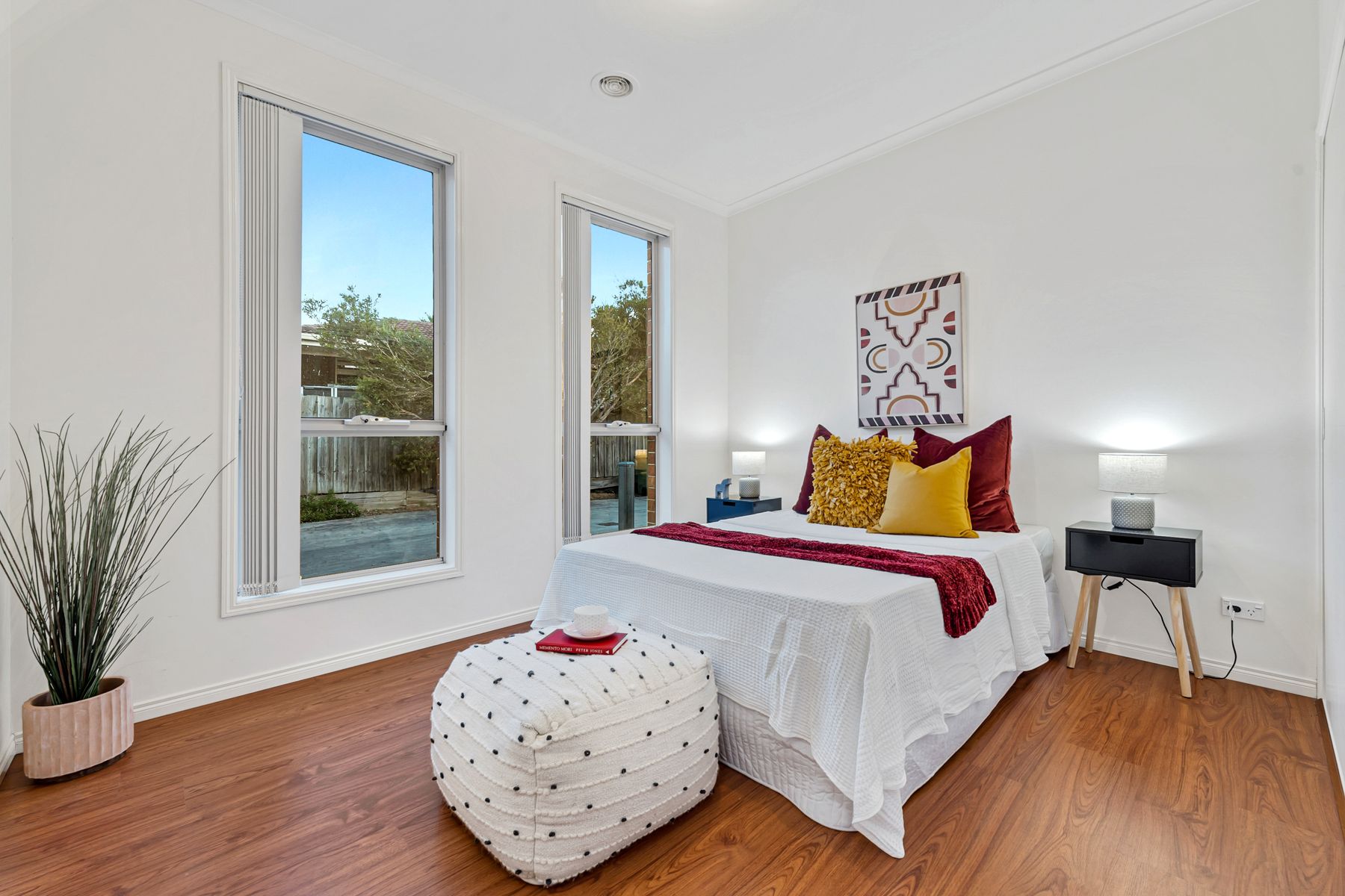 6A Averne Street, Cranbourne, VIC 3977, Cranbourne - Thumbnail 7