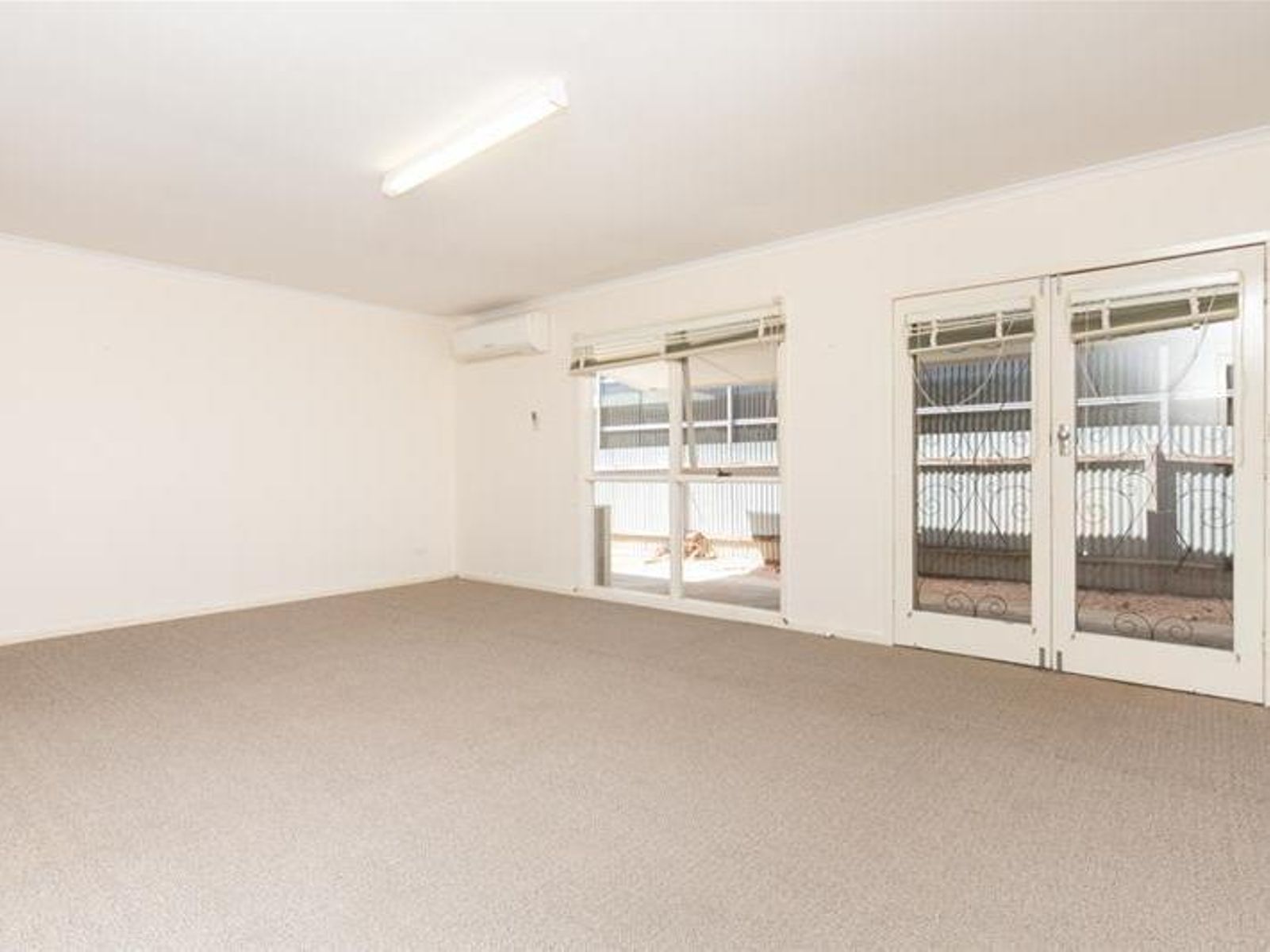 6 Windsor Street, Mildura - Thumbnail 2