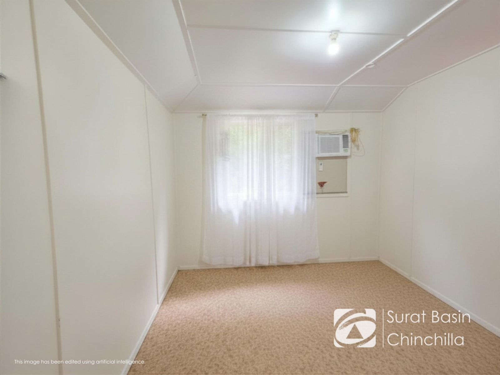 9 Kelman Street, Taroom QLD 4420, Taroom - Thumbnail 5