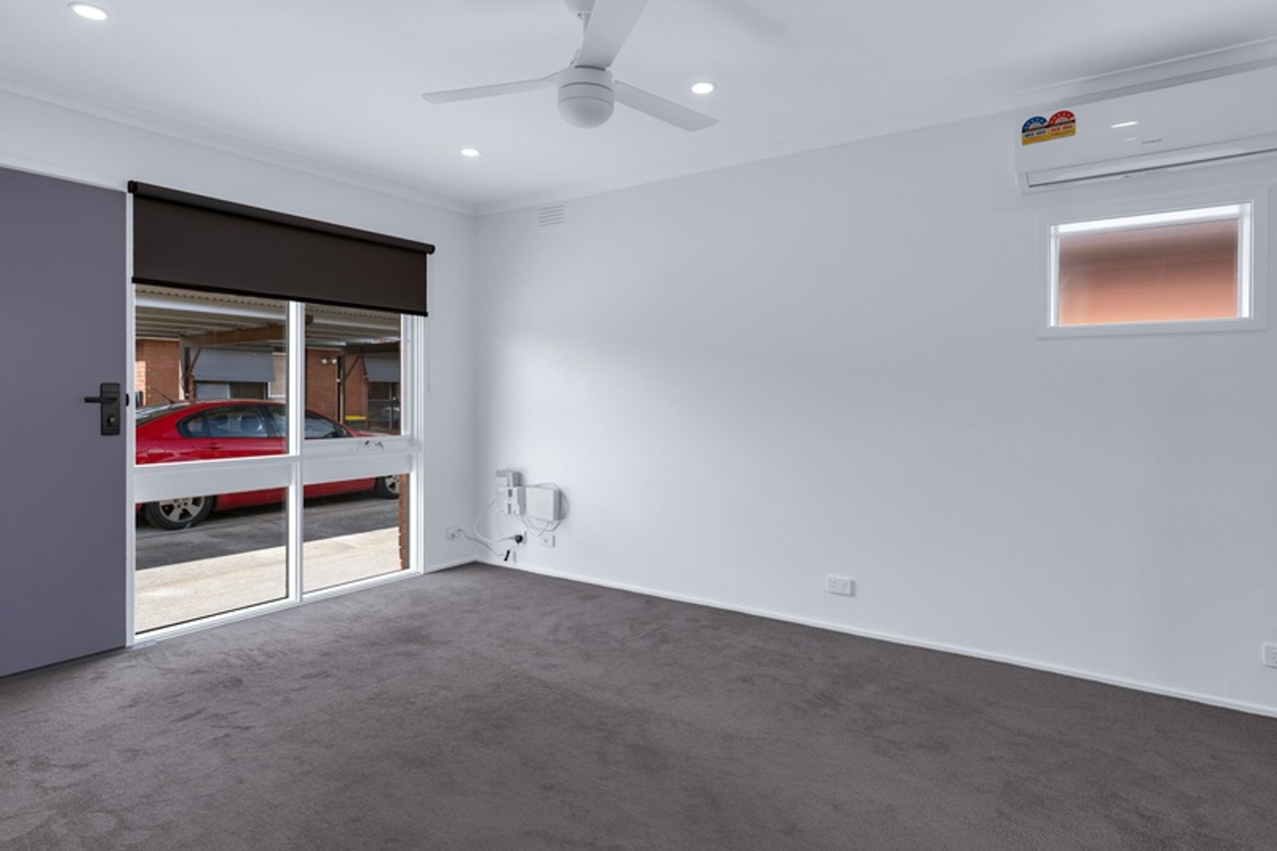3/42 Raglan Street, Darley VIC 3340, Darley - Thumbnail 4