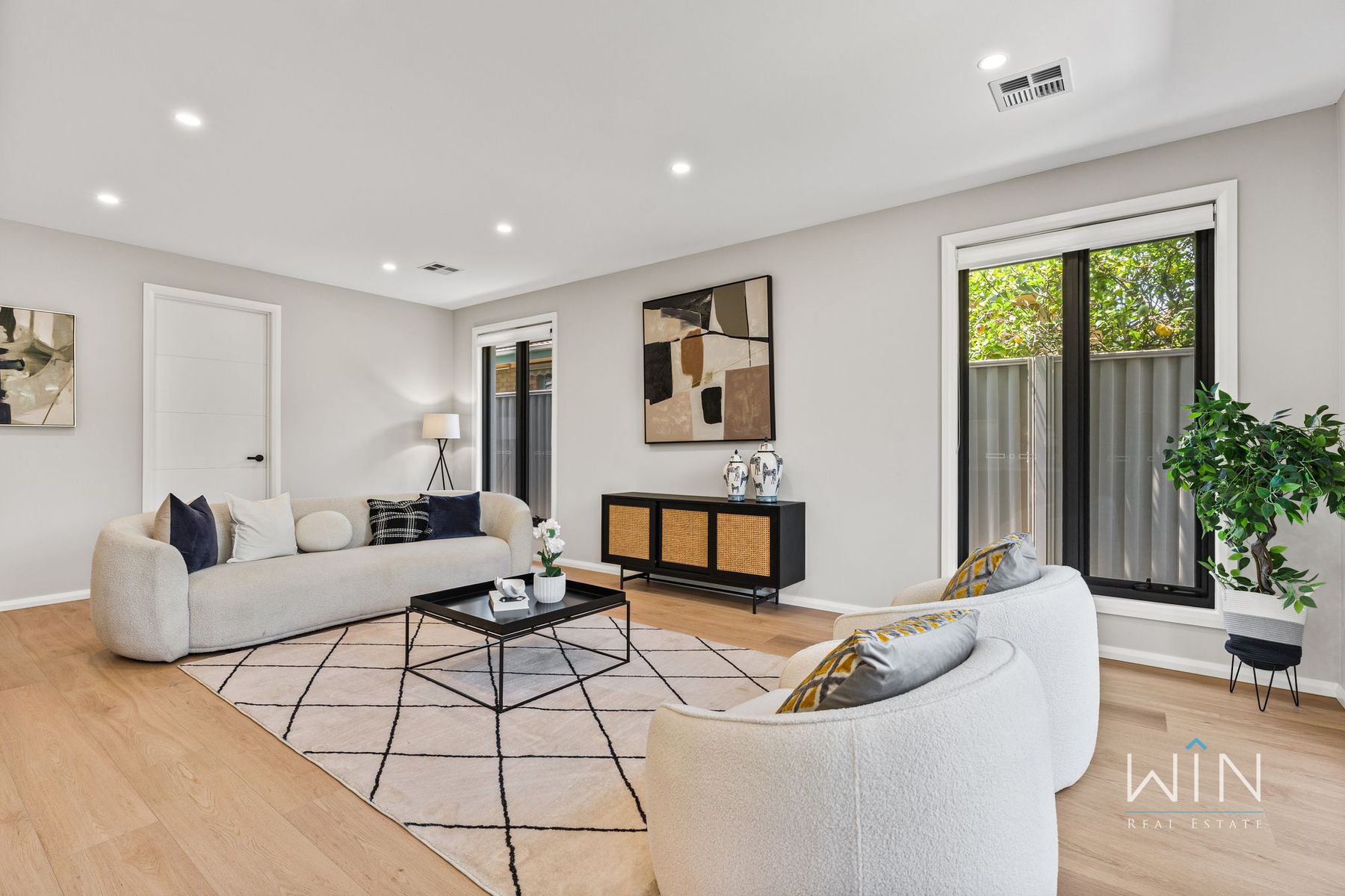 38B Bertrand Avenue, Mulgrave, VIC 3170, Mulgrave - Thumbnail 5