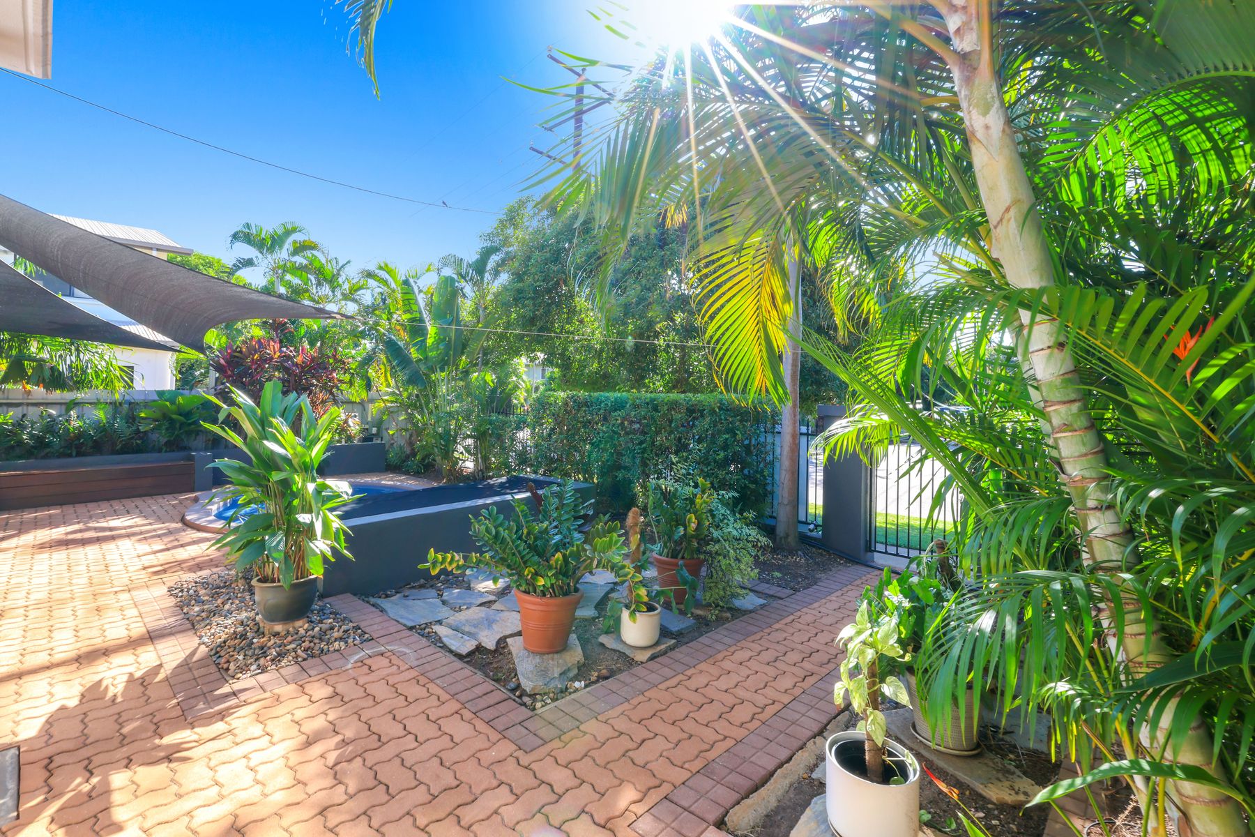 2/5 Margaret Street, Stuart Park NT 0820, Stuart Park - Thumbnail 8