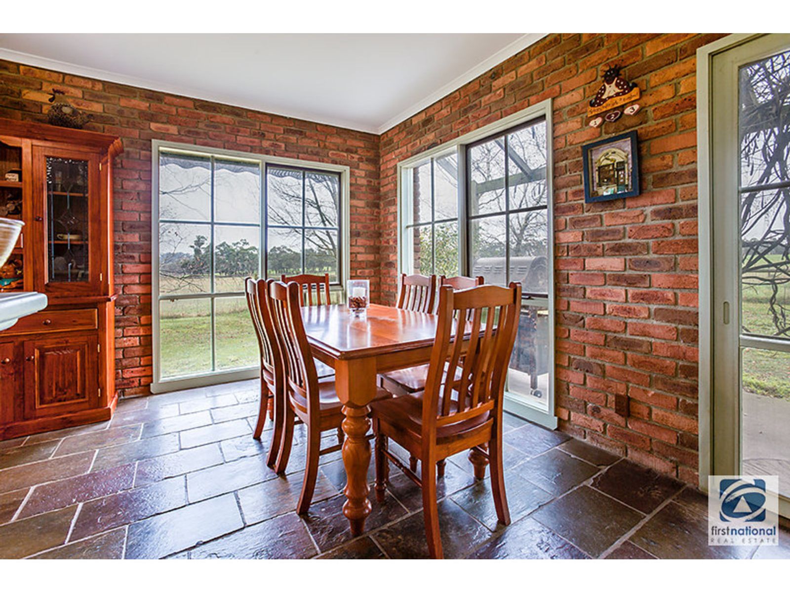 35 Brookers Road, Shady Creek, VIC 3821, Shady Creek - Thumbnail 3