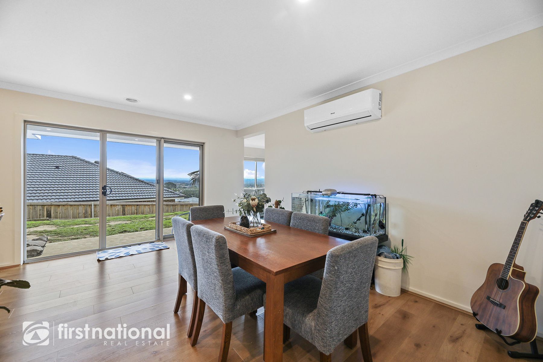 33 Coach Road, Newborough, VIC 3825, Newborough - Thumbnail 6