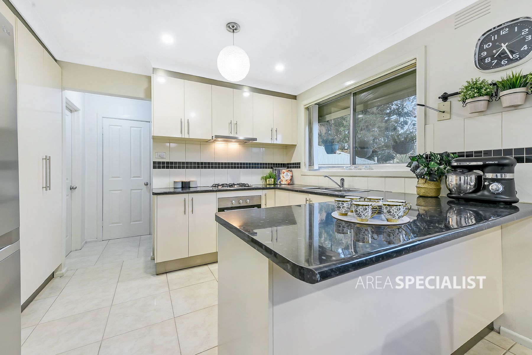75 Arnold Street, Noble Park, VIC 3174, Noble Park - Thumbnail 7