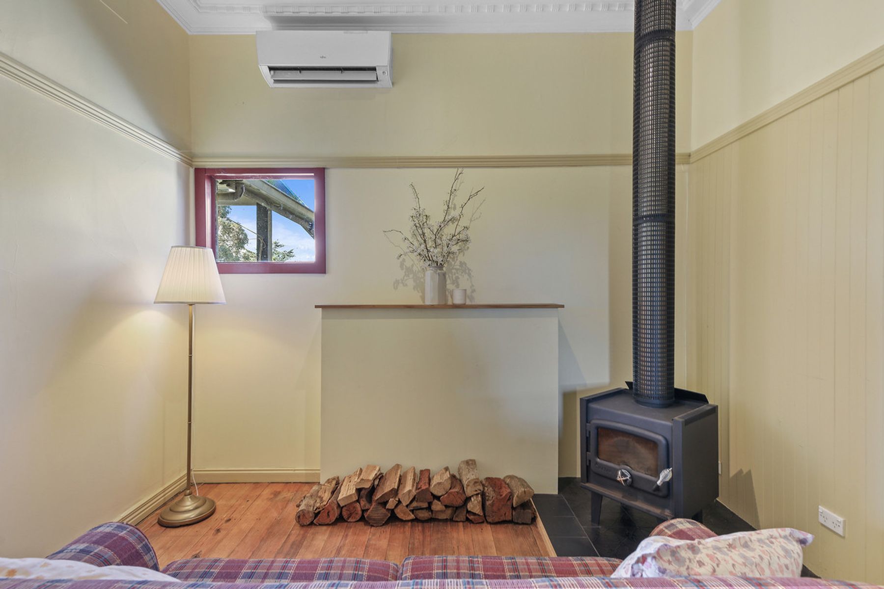 20 Paynter Street, Nilma, VIC 3821, Nilma - Thumbnail 7