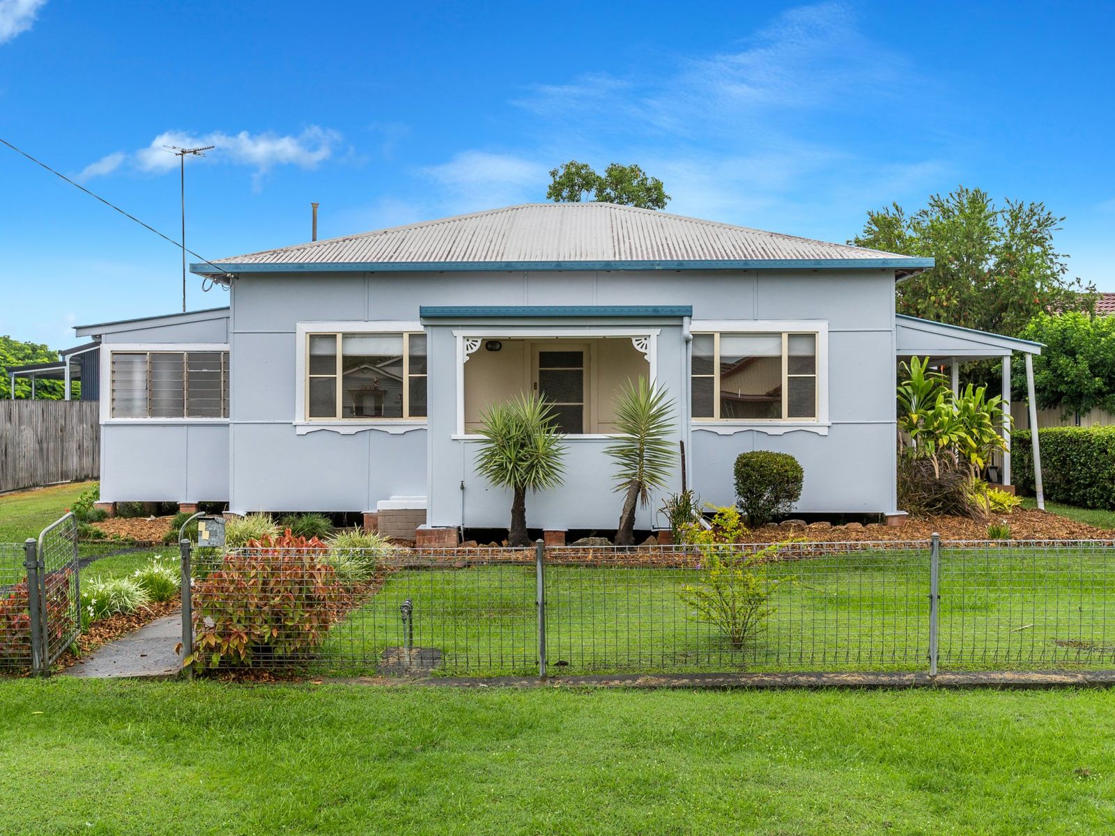 202 Walker Street, Casino - Thumbnail 4