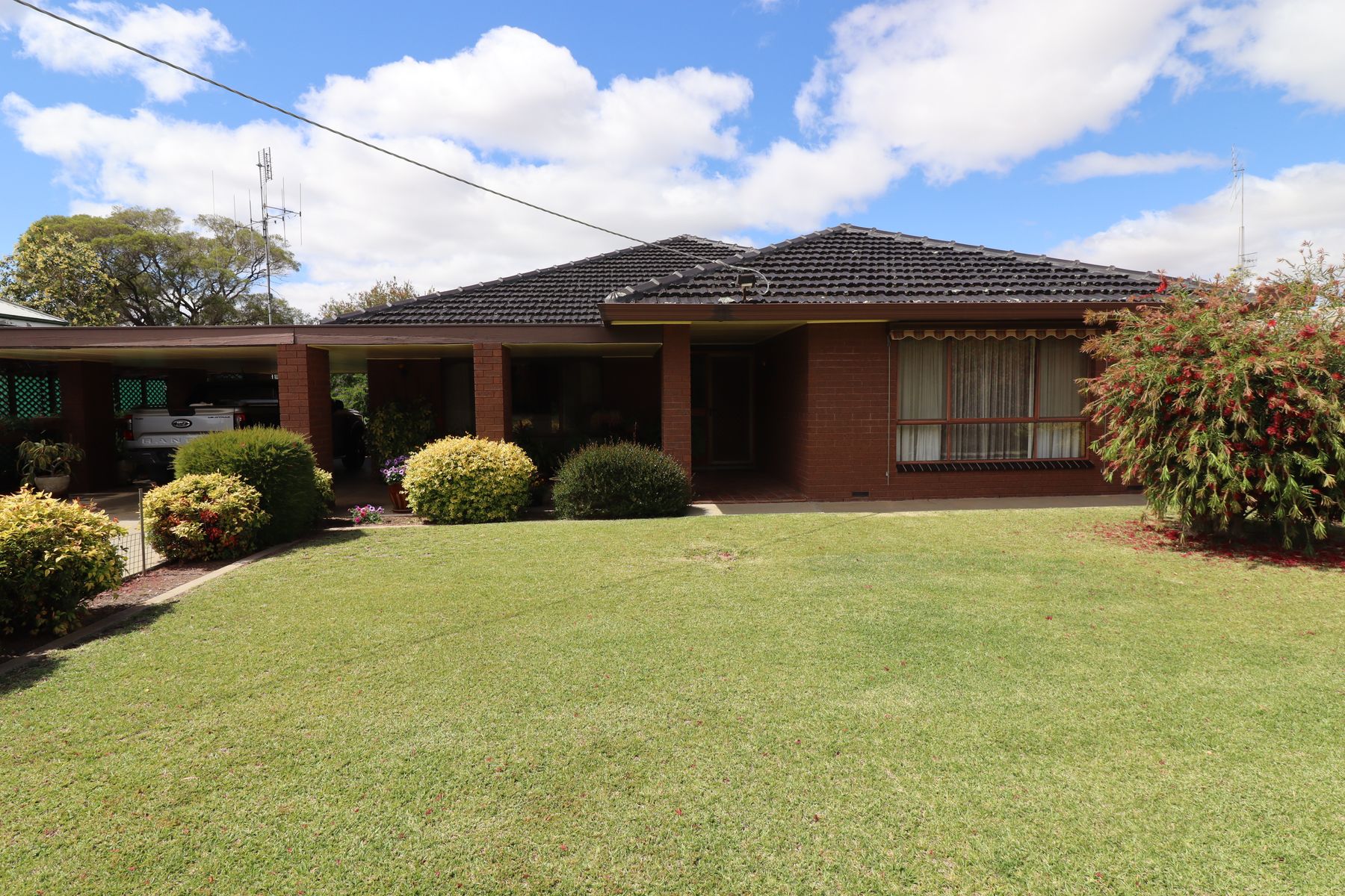 9 George Street, Cohuna VIC 3568, Cohuna - Image 1