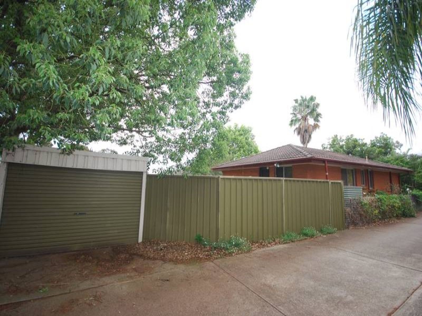 Kingswood NSW 2747, Kingswood - Thumbnail 5