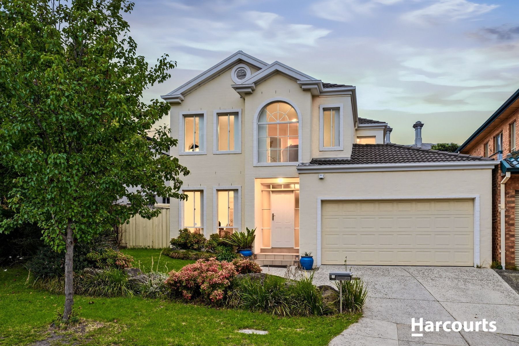 23 Pleasant View Drive, Preston VIC 3072