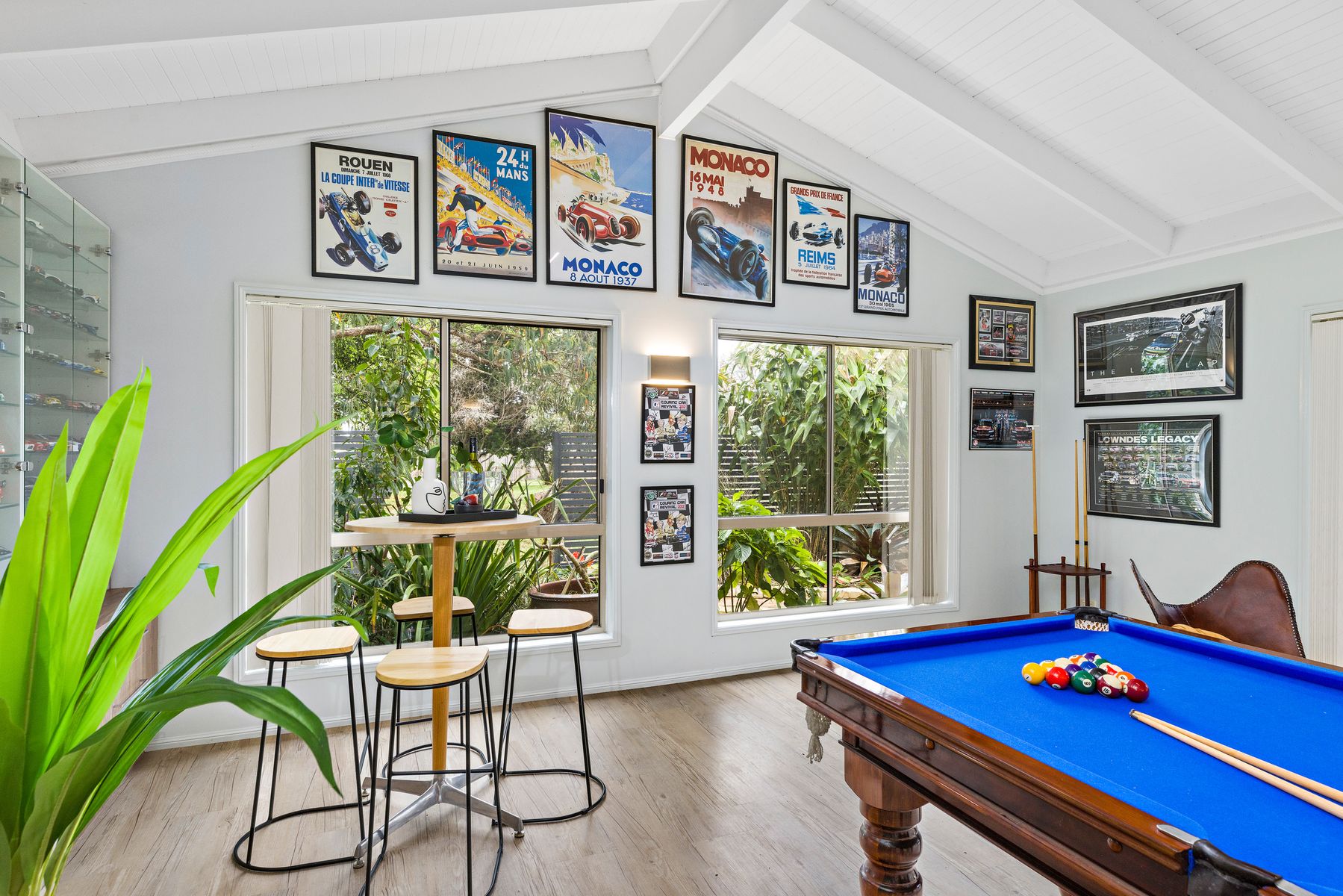 33 Kinross Road, Thornlands QLD 4164, Thornlands - Thumbnail 8