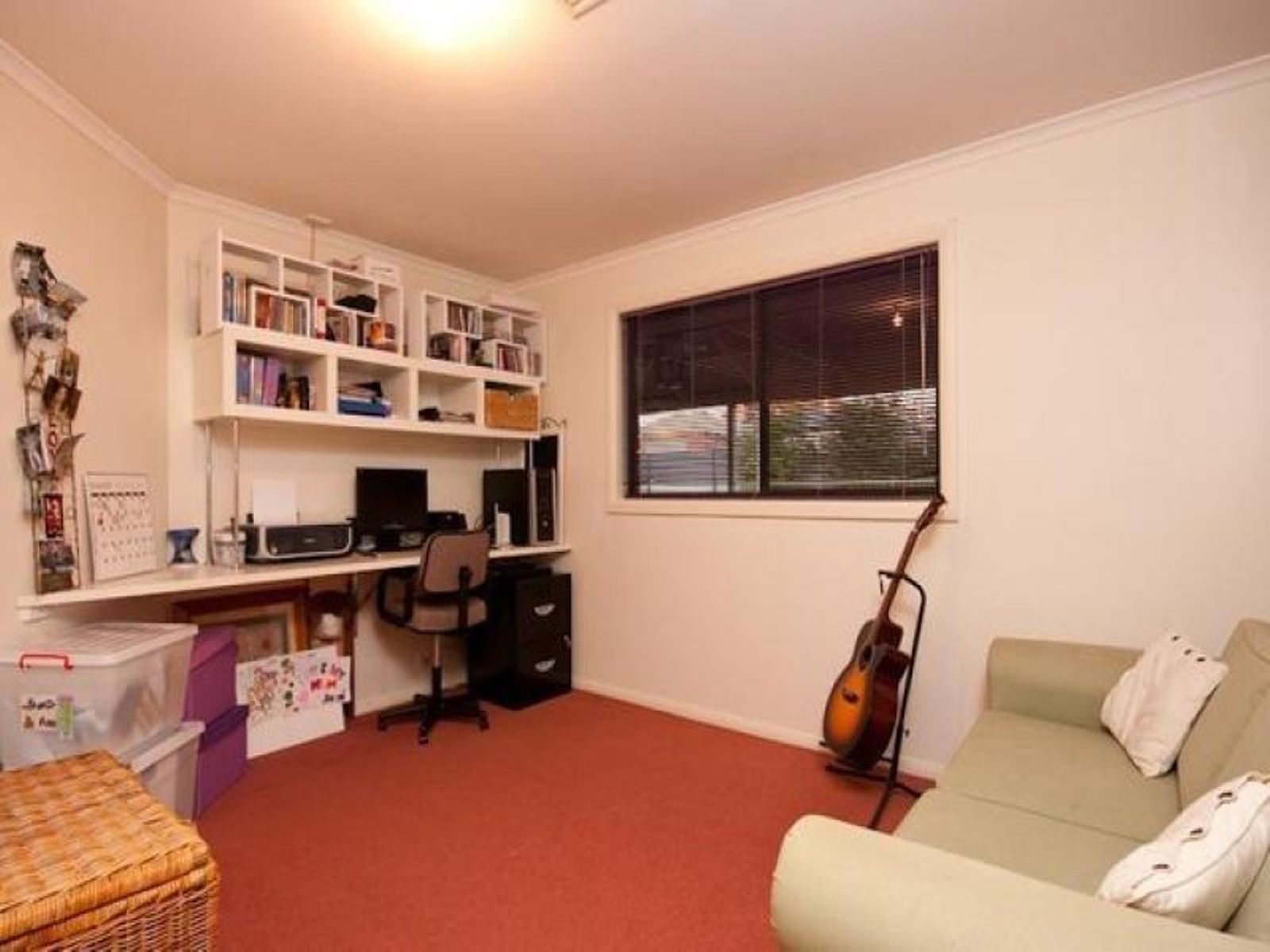 19 Nancy Court, Mildura - Thumbnail 6